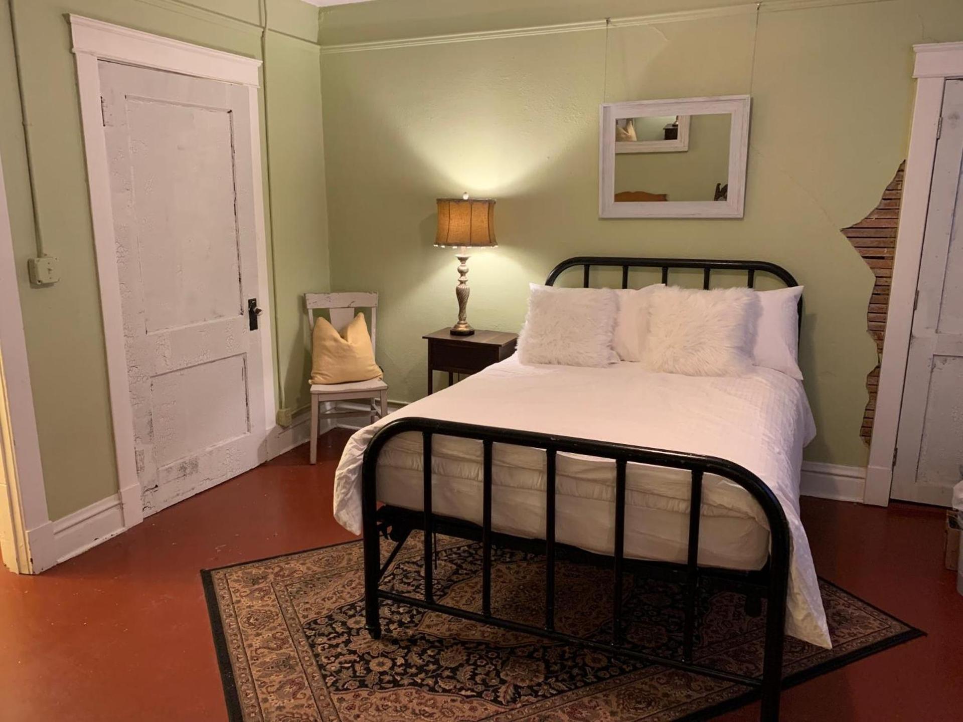 Hotel Whiting photo 6