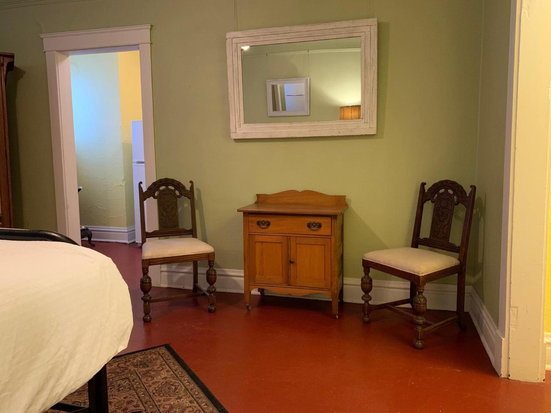 Hotel Whiting photo 14