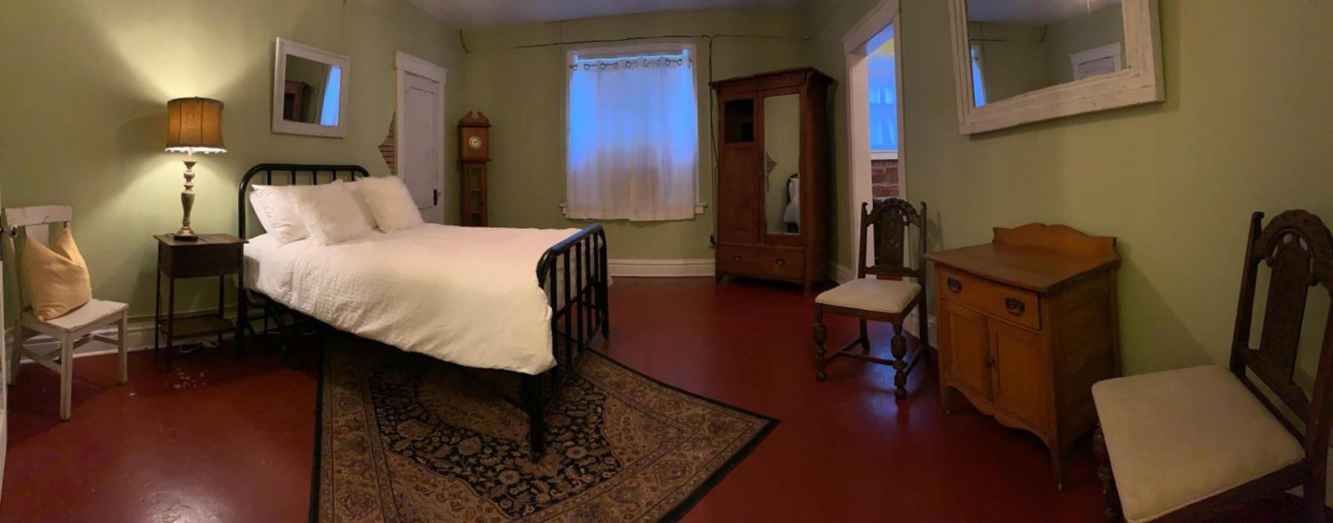 Hotel Whiting photo 11
