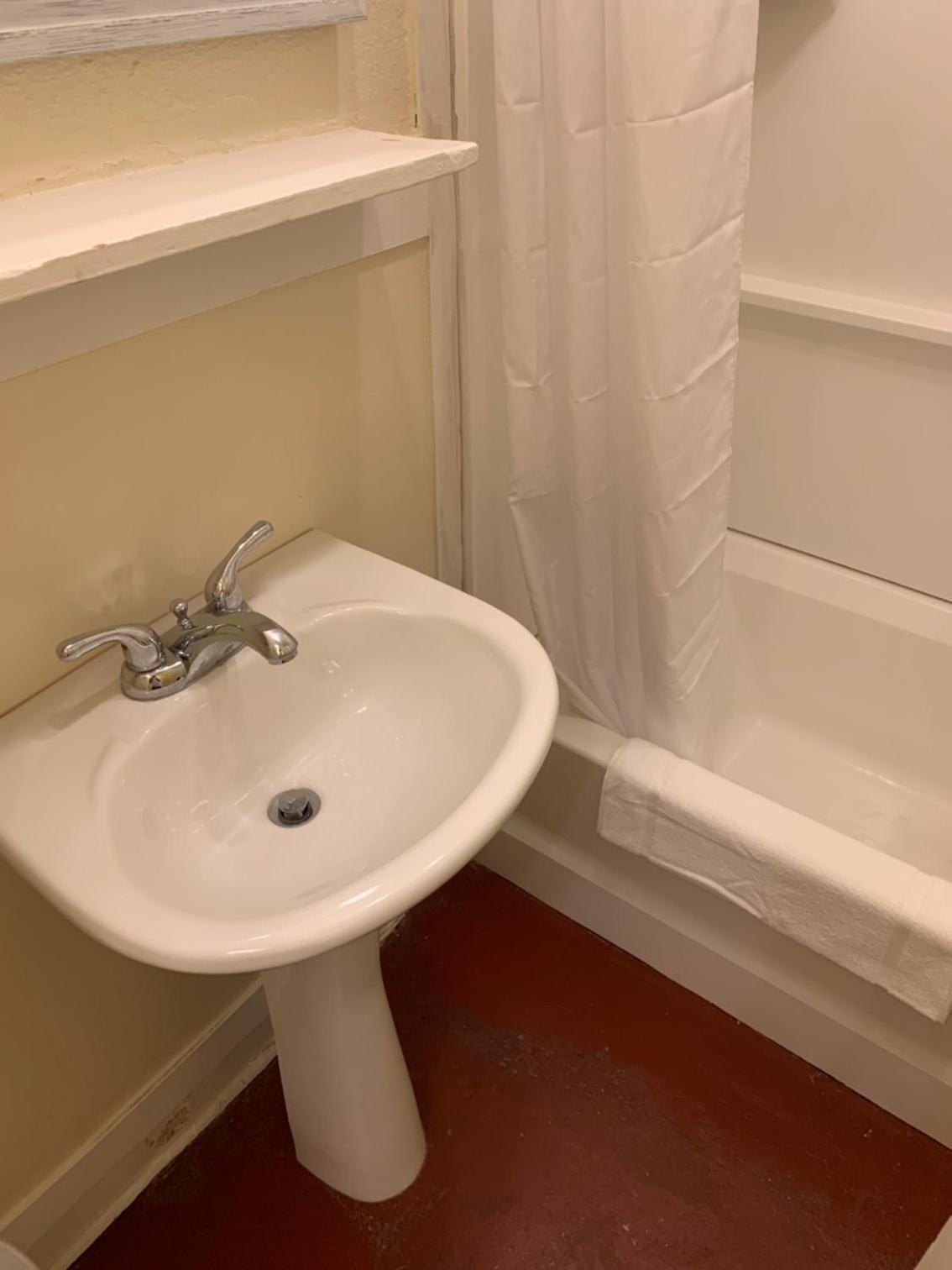 Hotel Whiting photo 70
