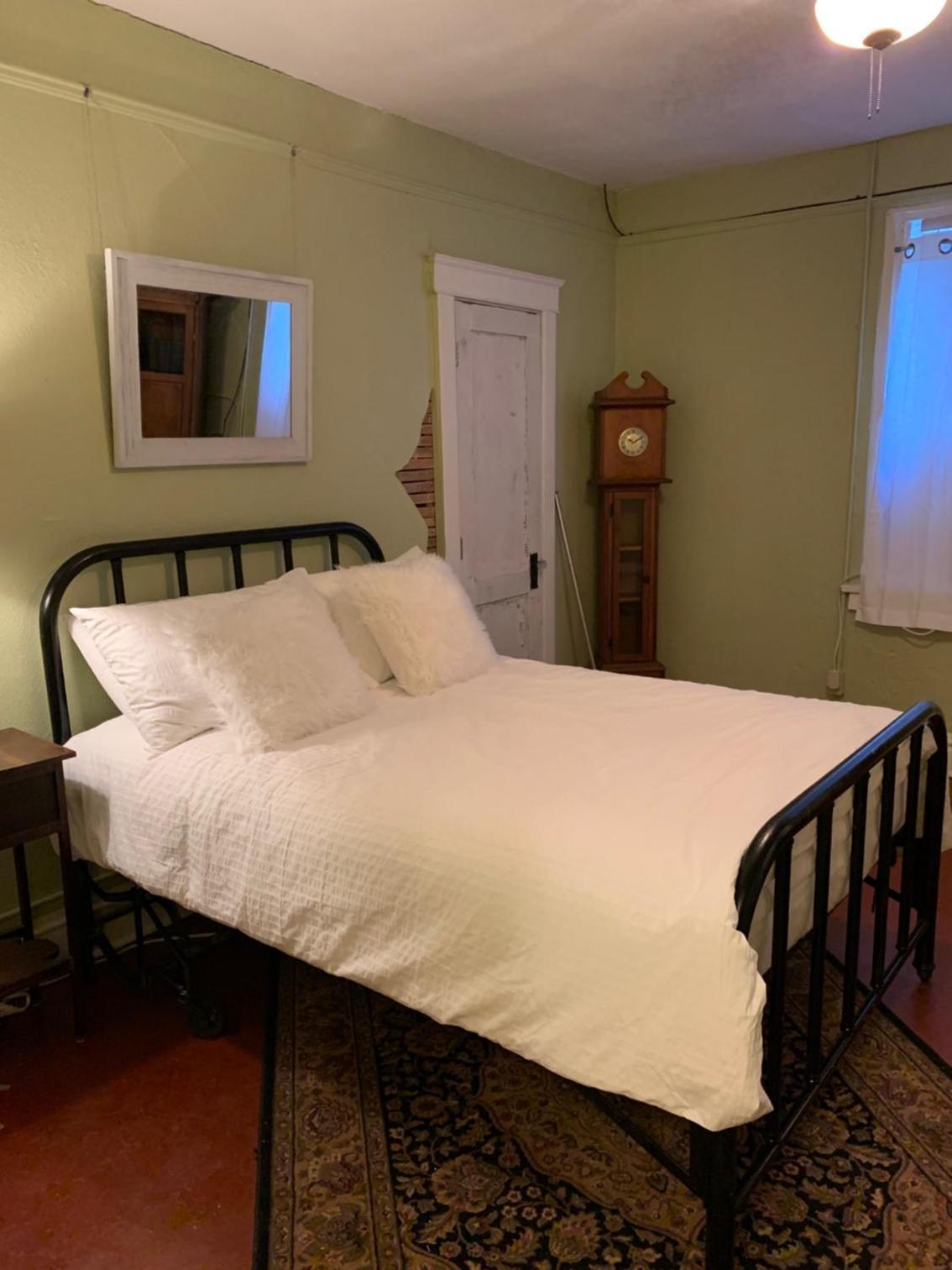 Hotel Whiting photo 73