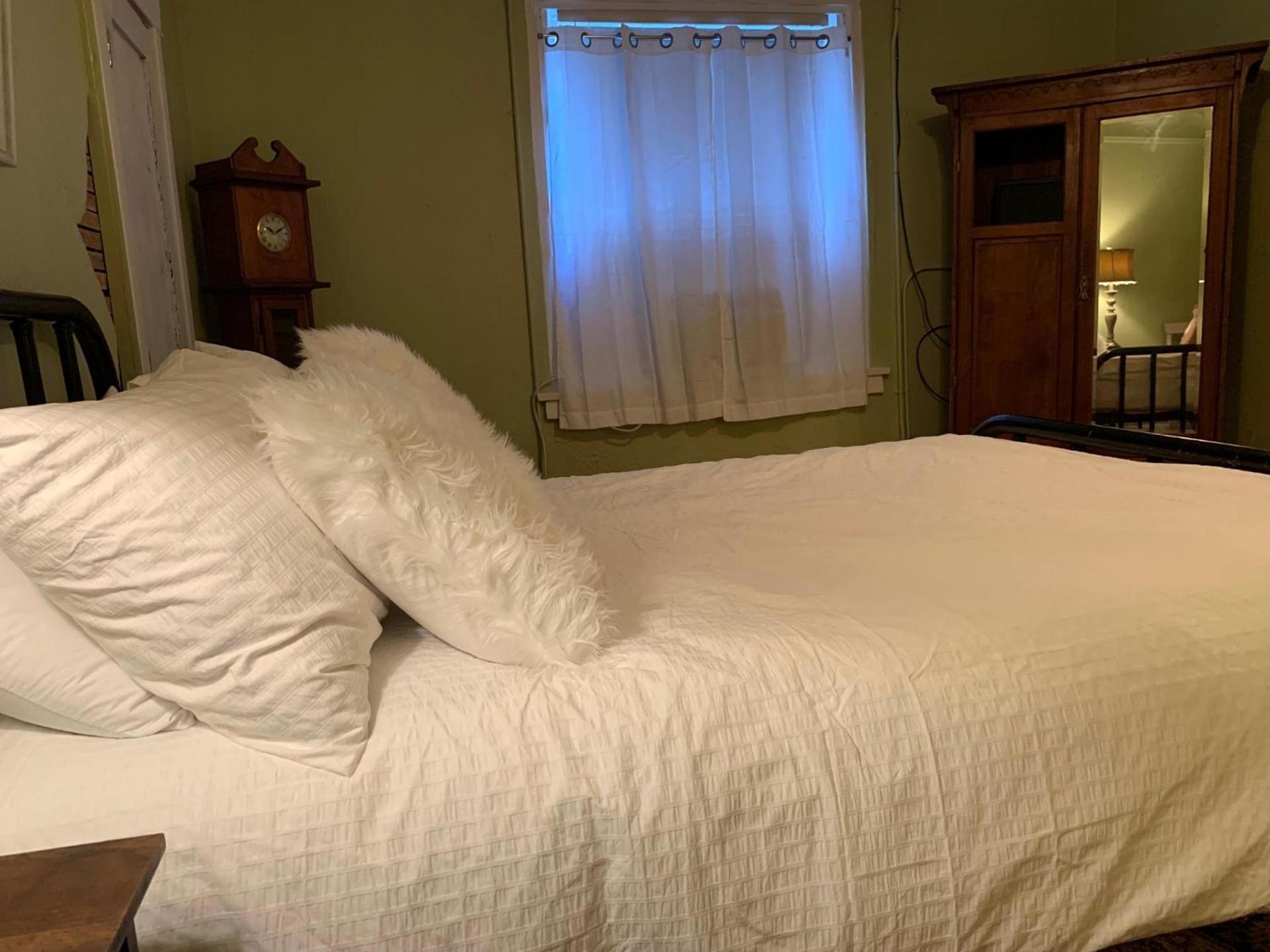 Hotel Whiting photo 74