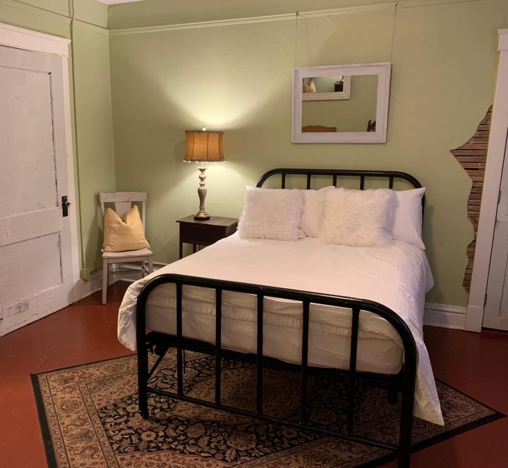 Hotel Whiting photo 4
