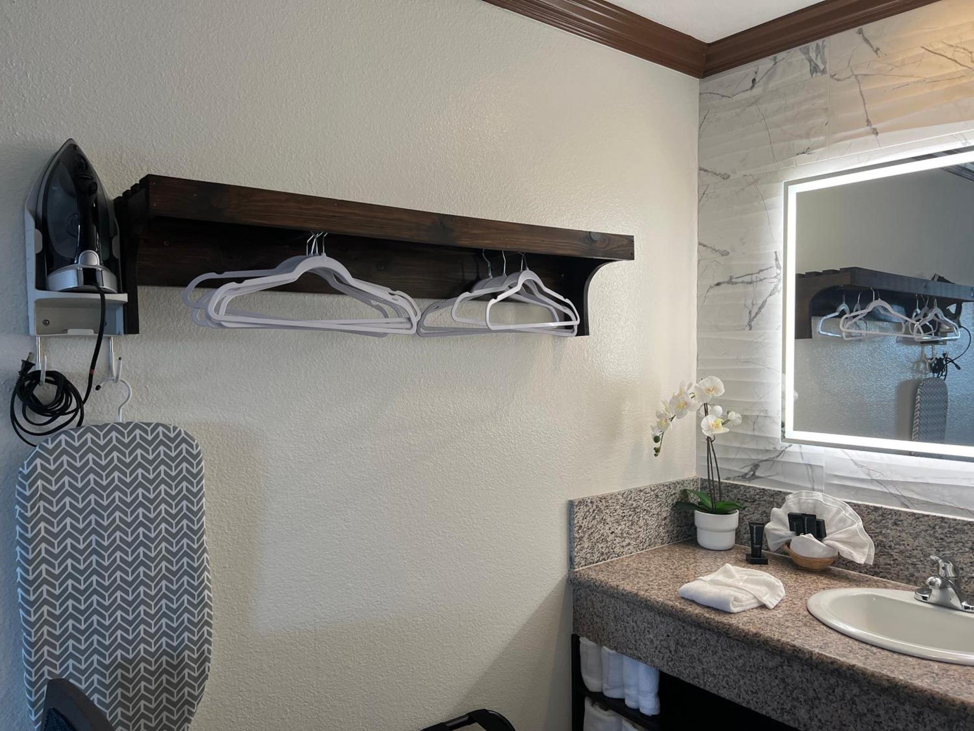 Starlight Inn Huntington Beach photo 26