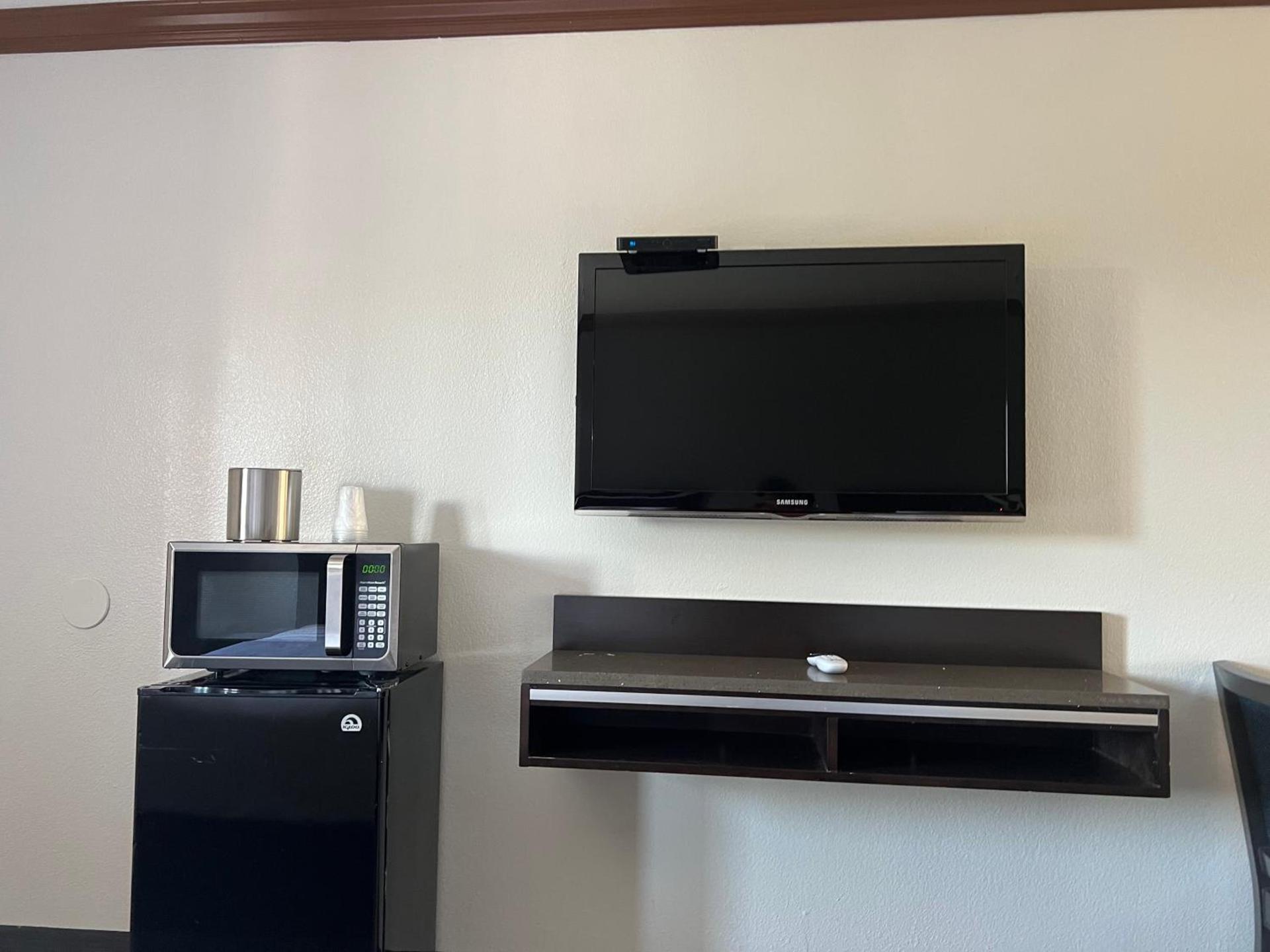 Starlight Inn Huntington Beach photo 6