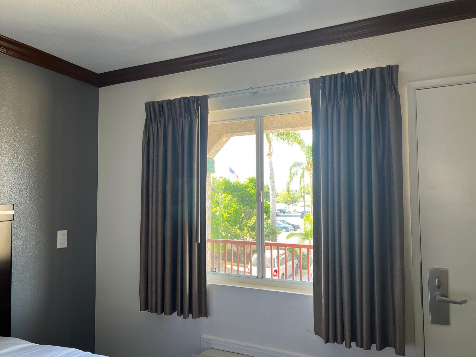 Starlight Inn Huntington Beach photo 5