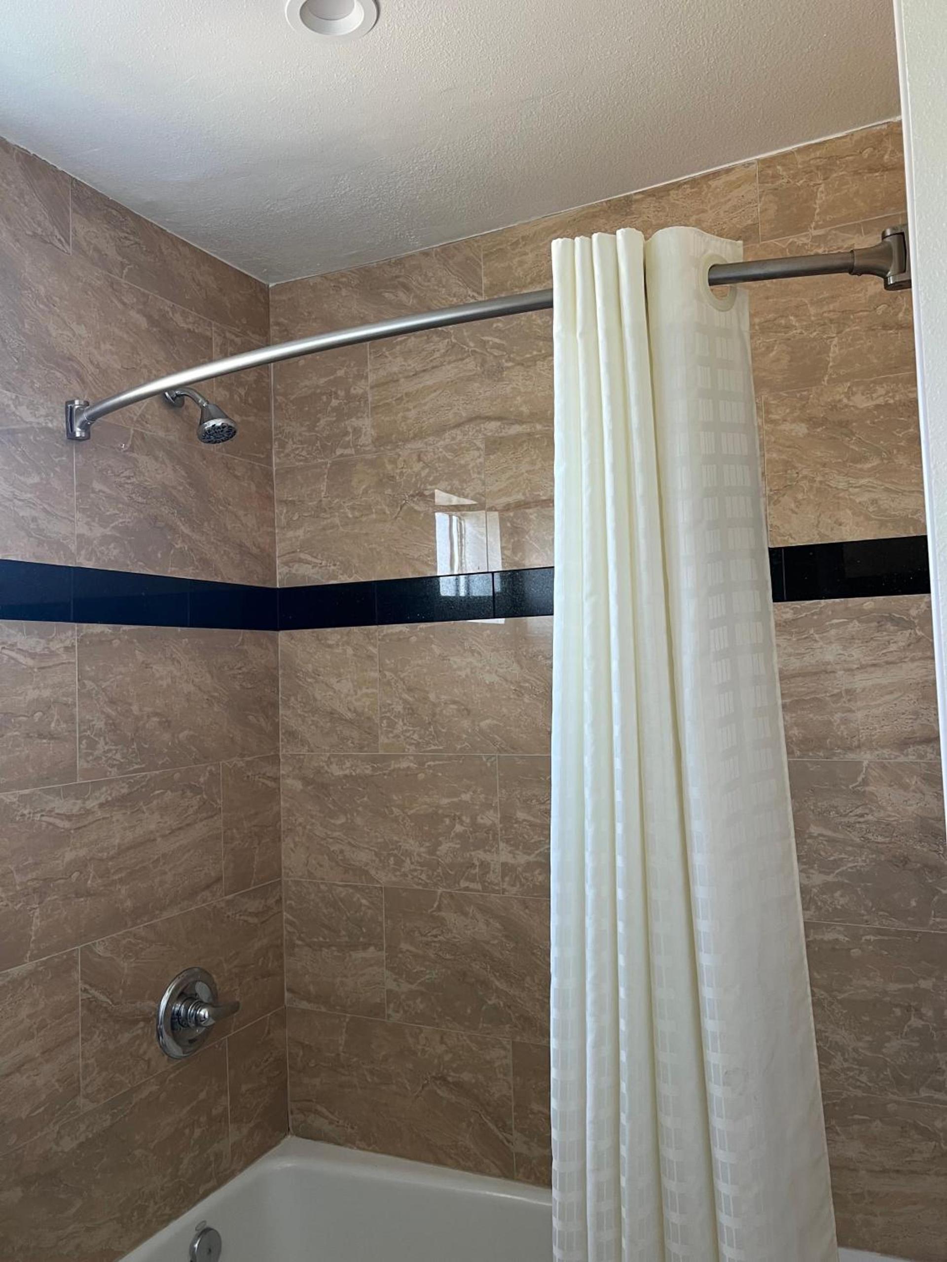 Starlight Inn Huntington Beach photo 20