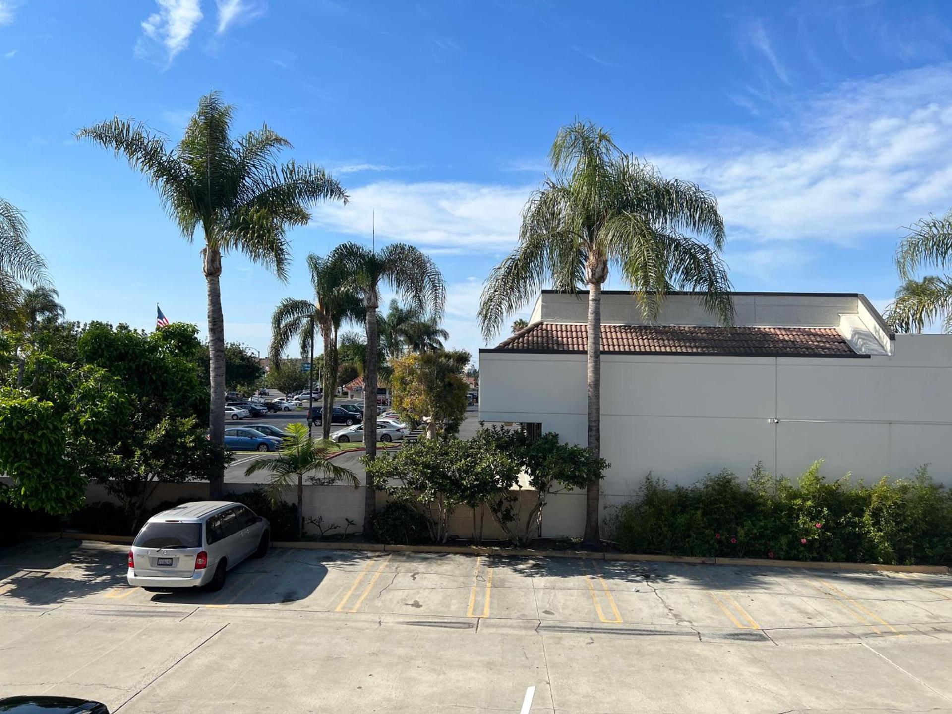 Starlight Inn Huntington Beach photo 14