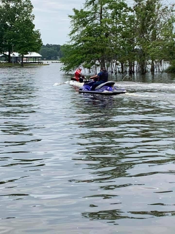 Holly Park Marina photo 6