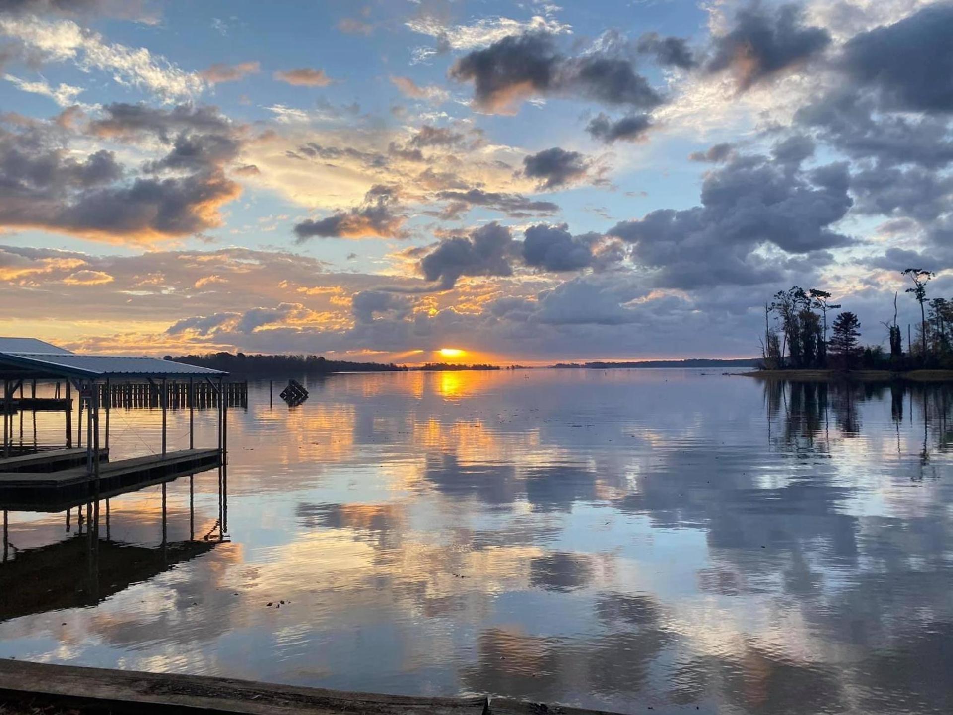Holly Park Marina photo 9