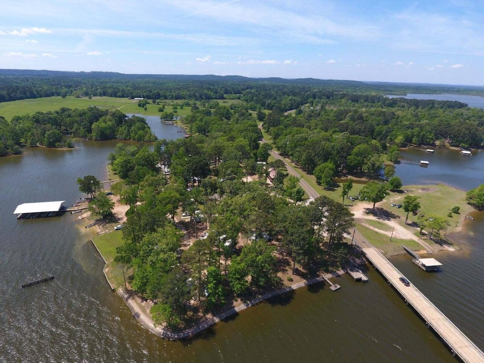 Holly Park Marina photo 13