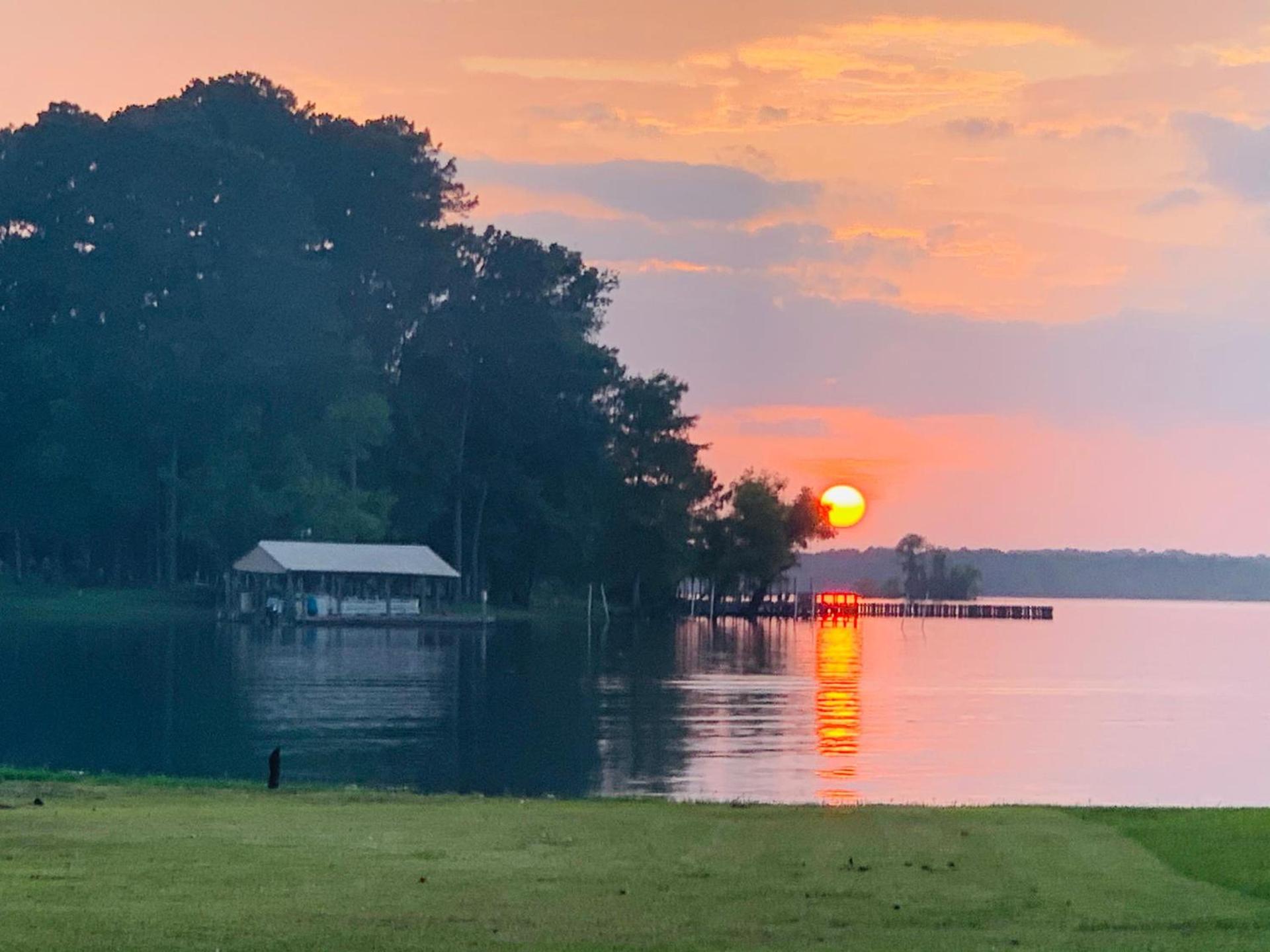 Holly Park Marina photo 15