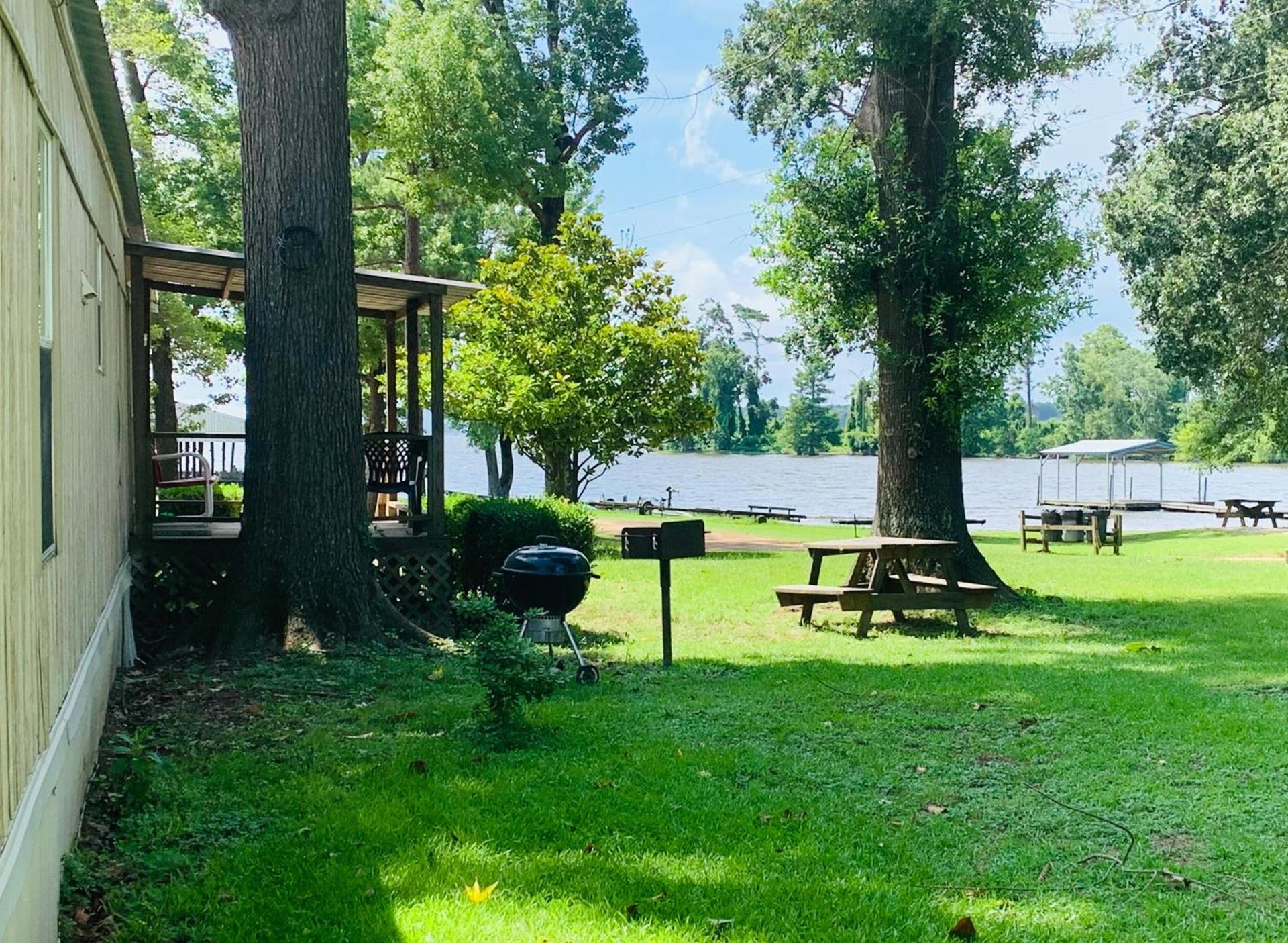 Holly Park Marina photo 20