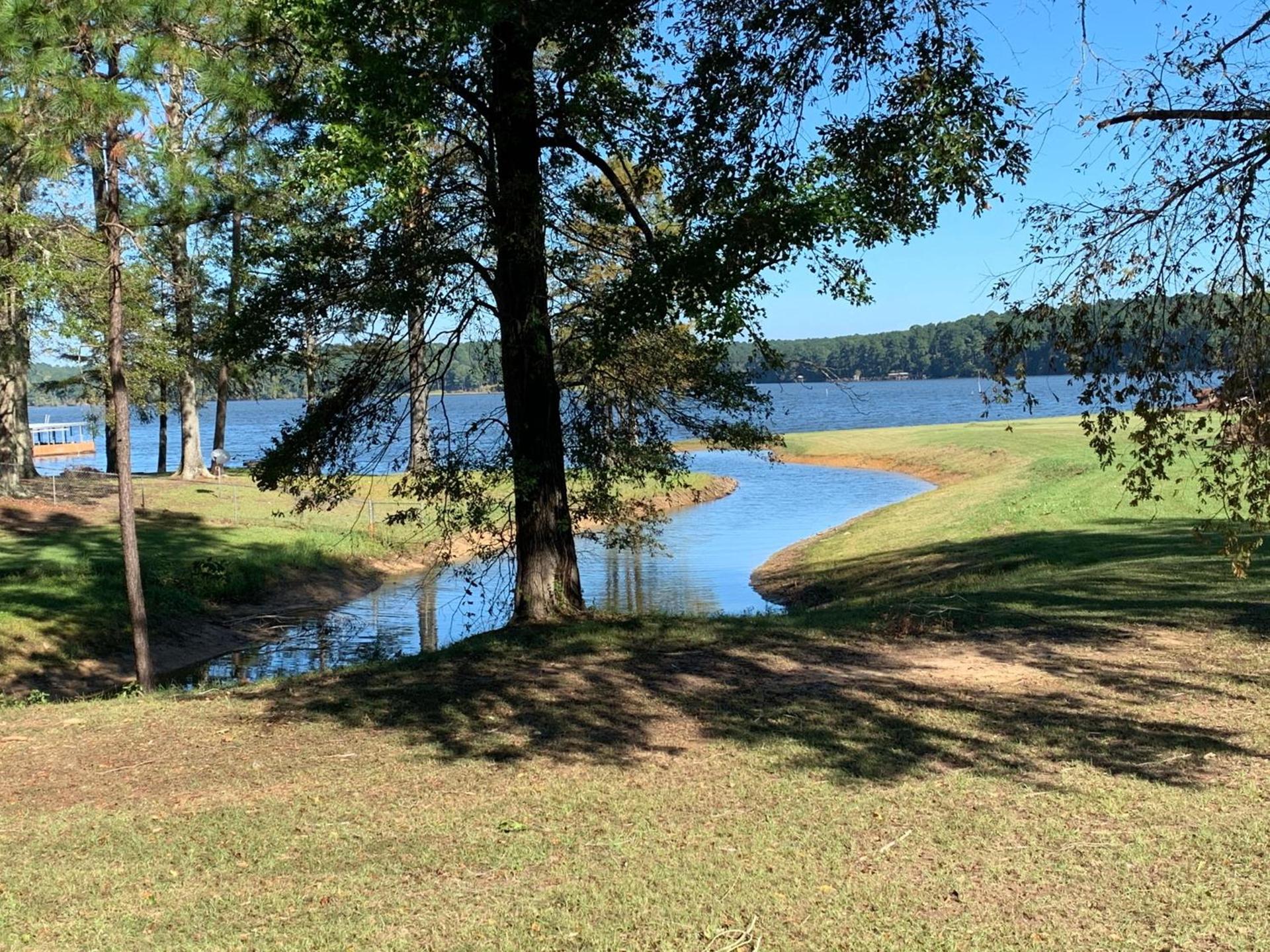 Holly Park Marina photo 22