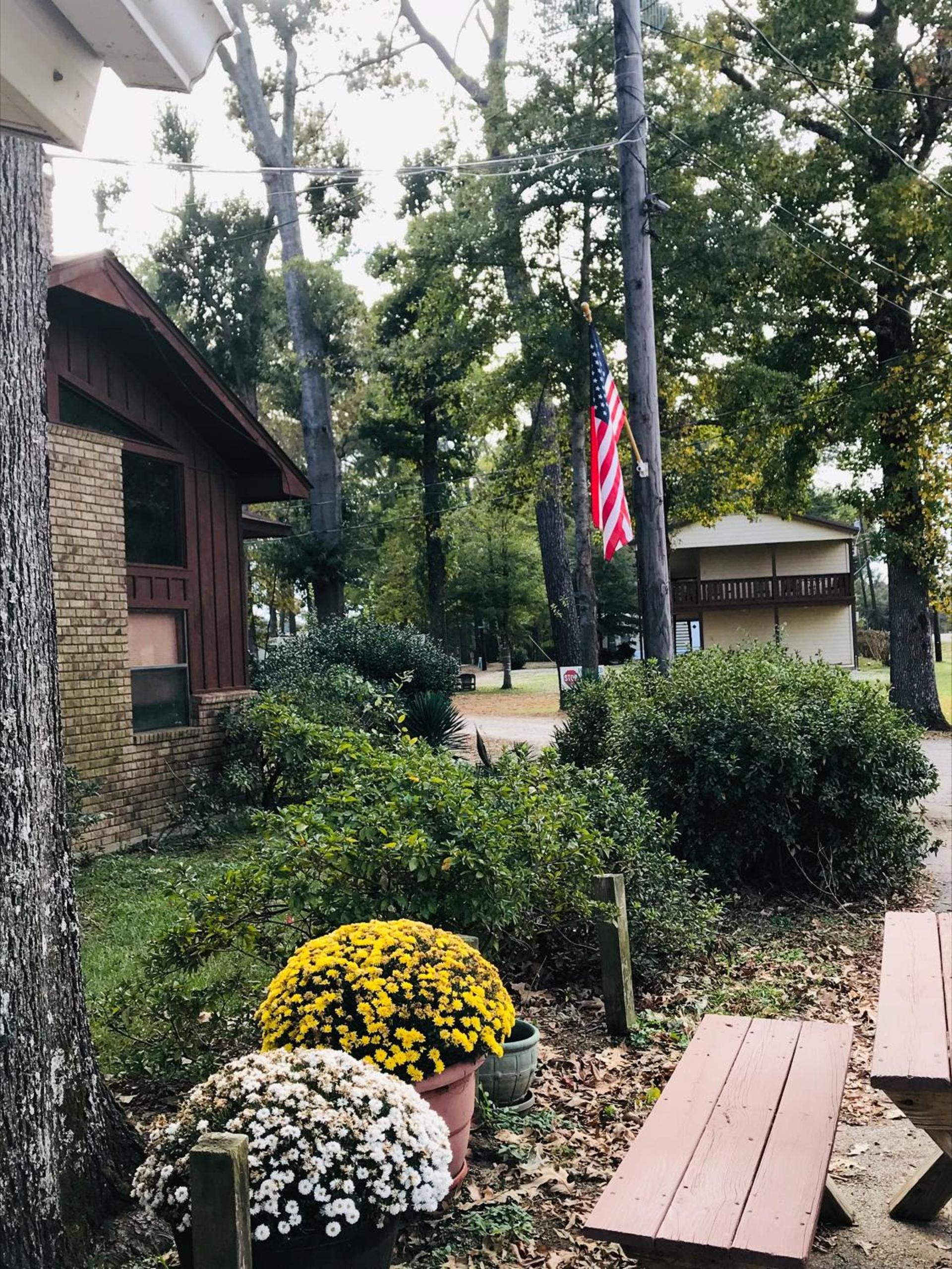 Holly Park Marina photo 25