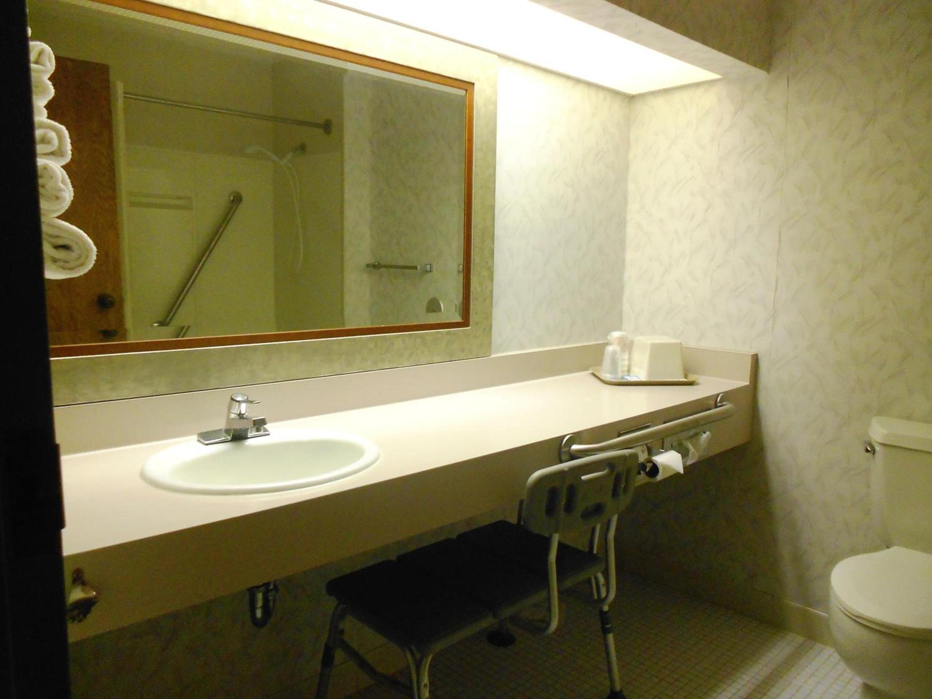 Abby Inn photo 3