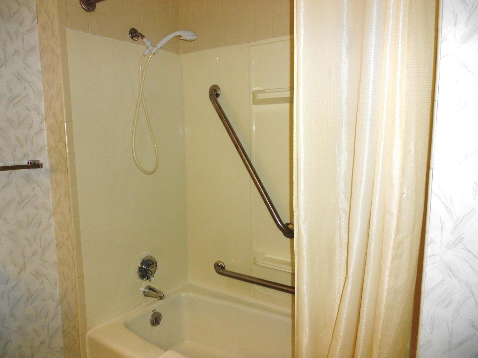 Abby Inn photo 13