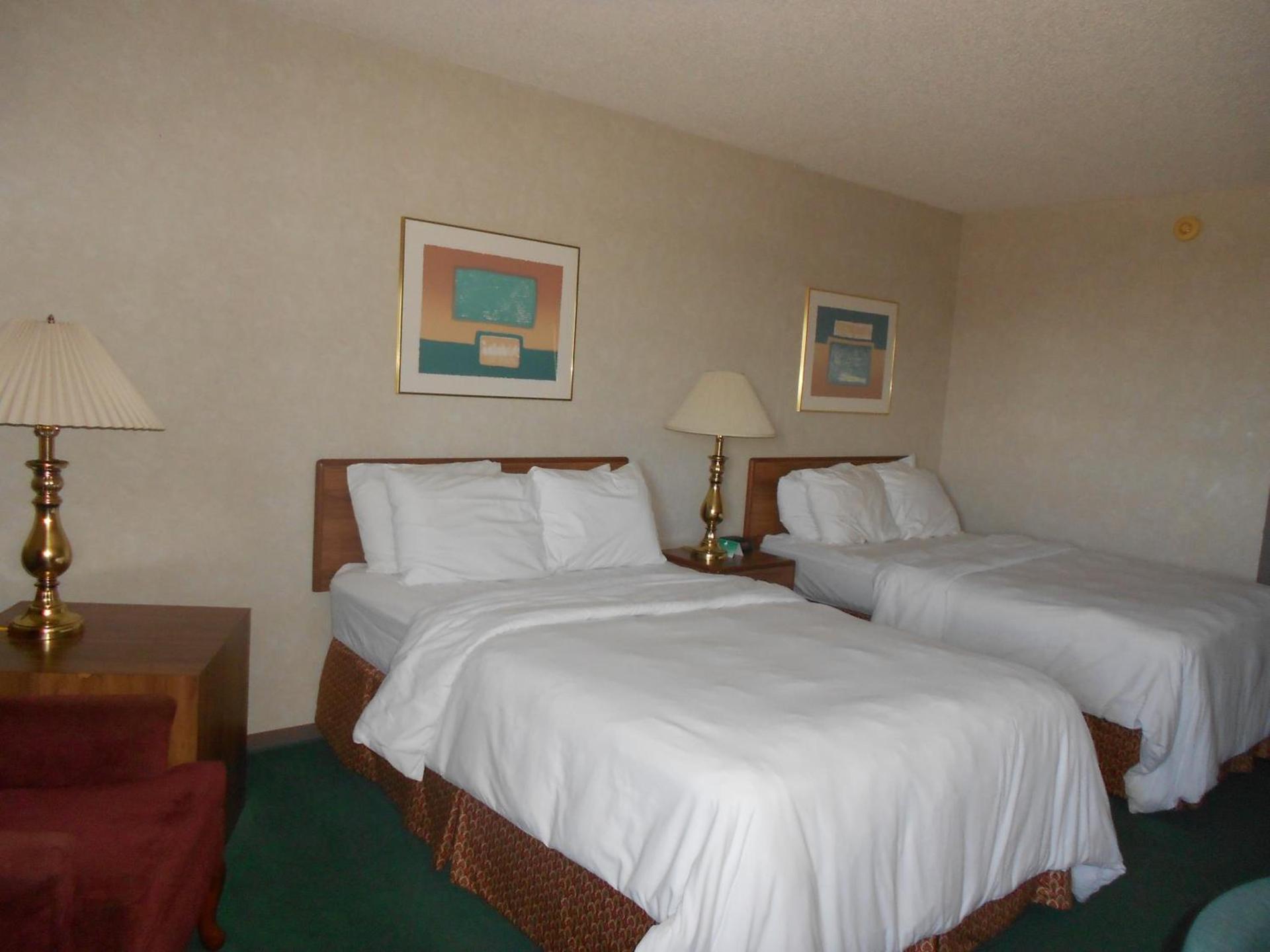 Abby Inn photo 12