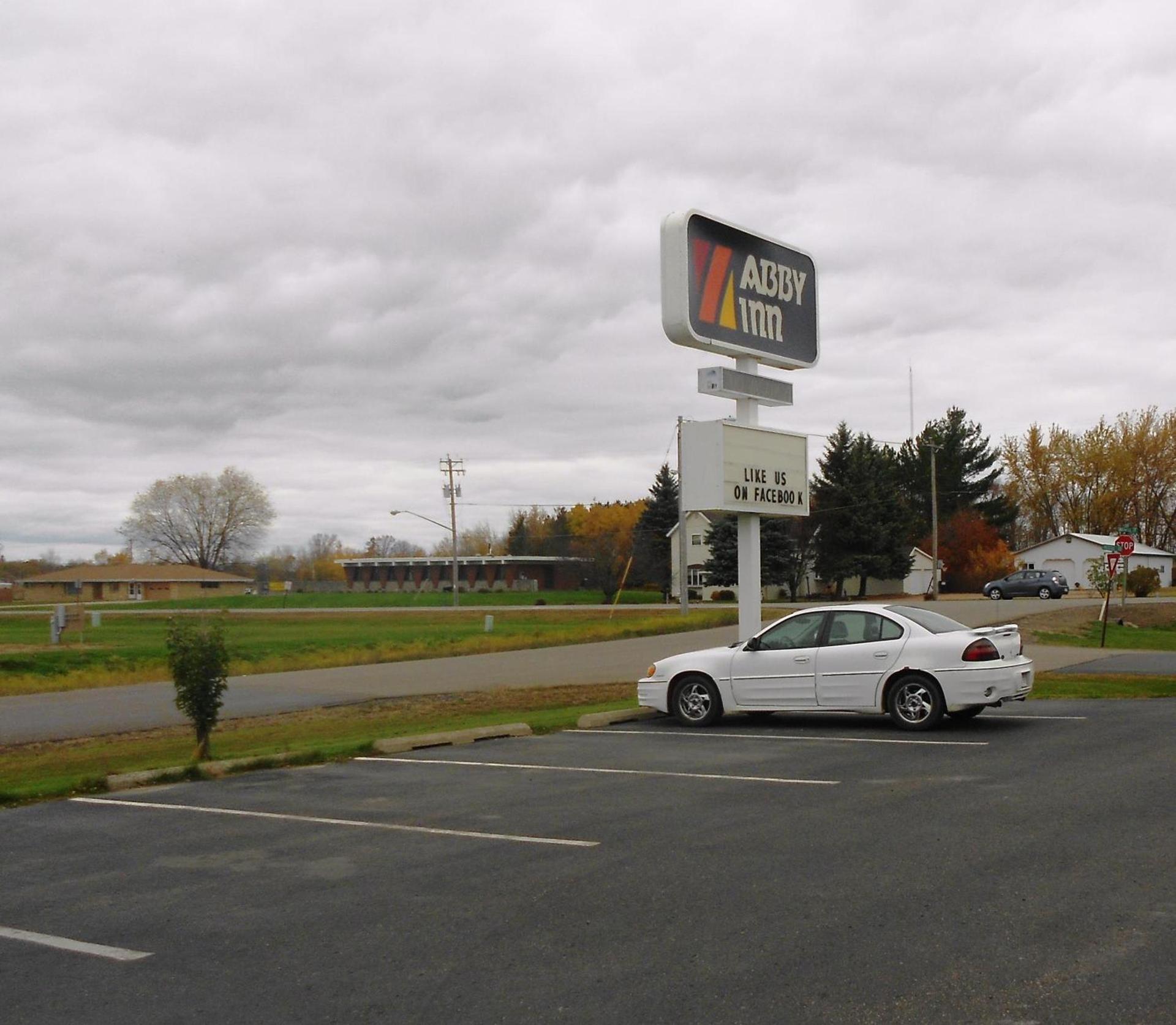 Abby Inn photo 10