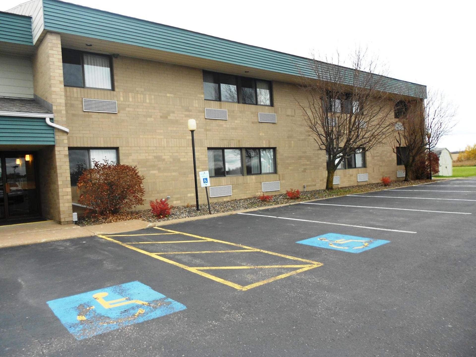 Abby Inn photo 9