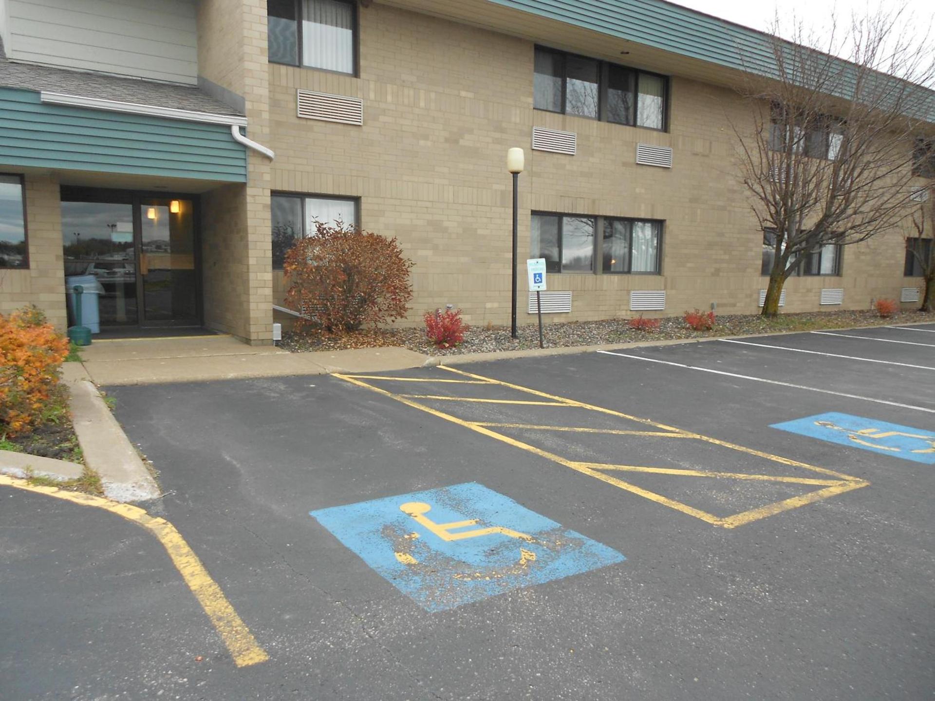 Abby Inn photo 5