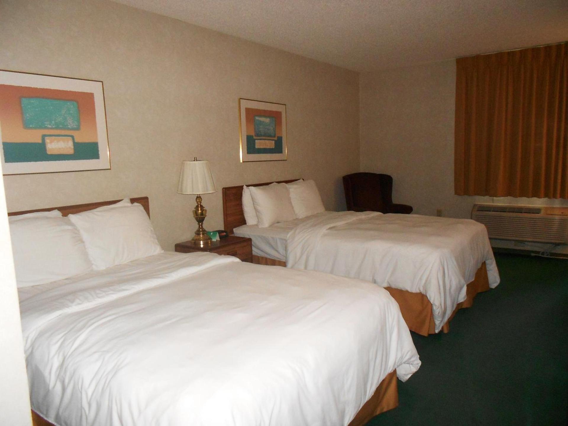 Abby Inn photo 4