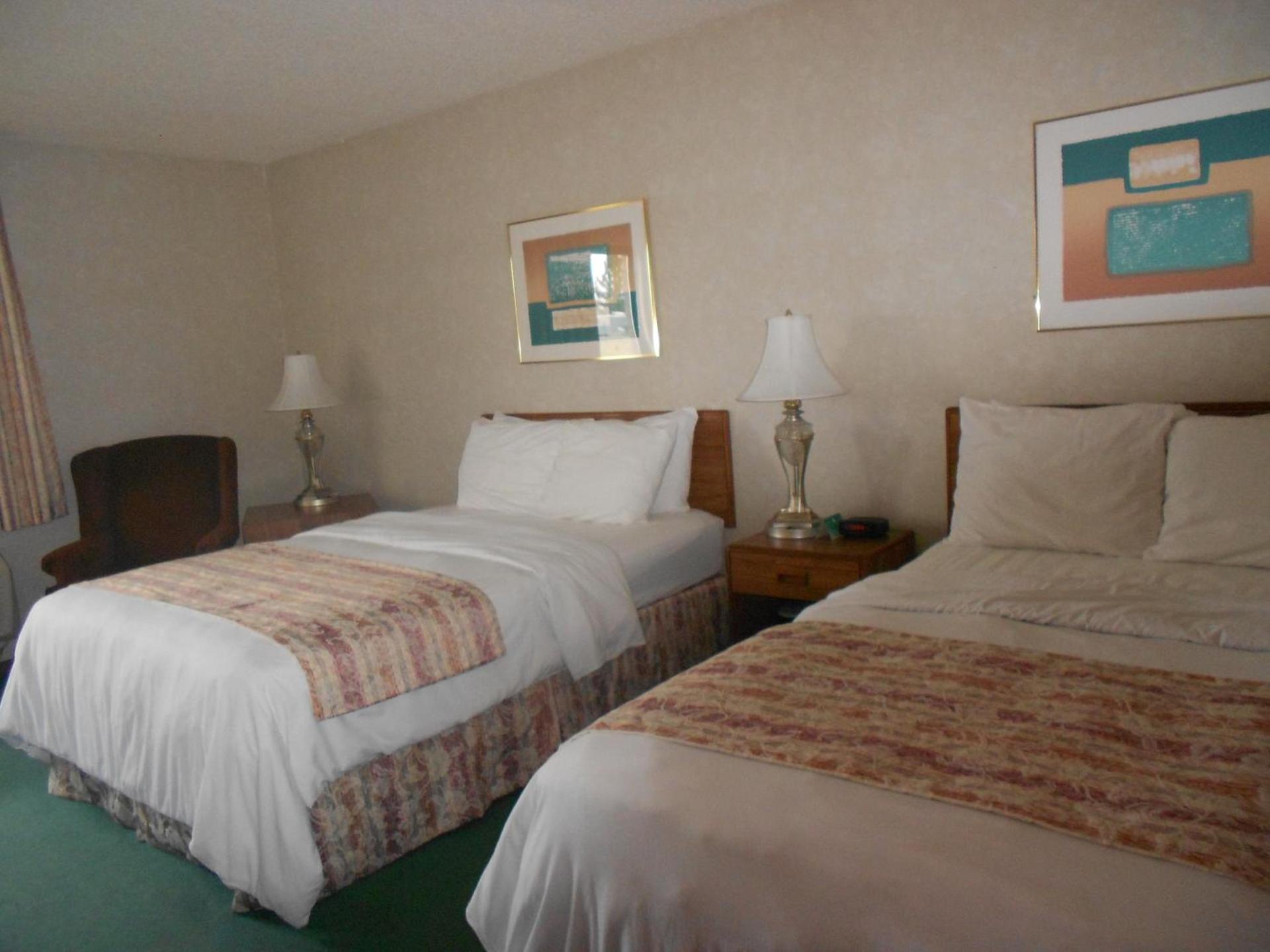 Abby Inn photo 2