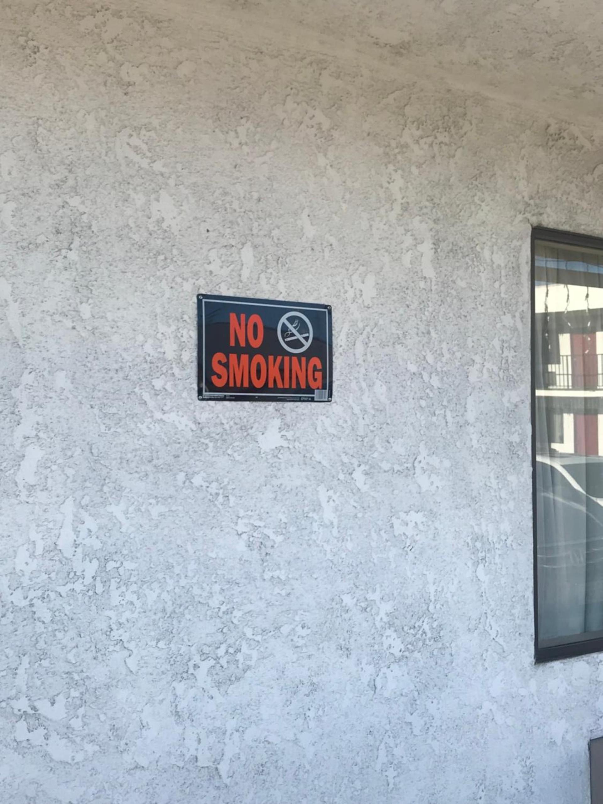 Eunice Plaza Motel photo 10