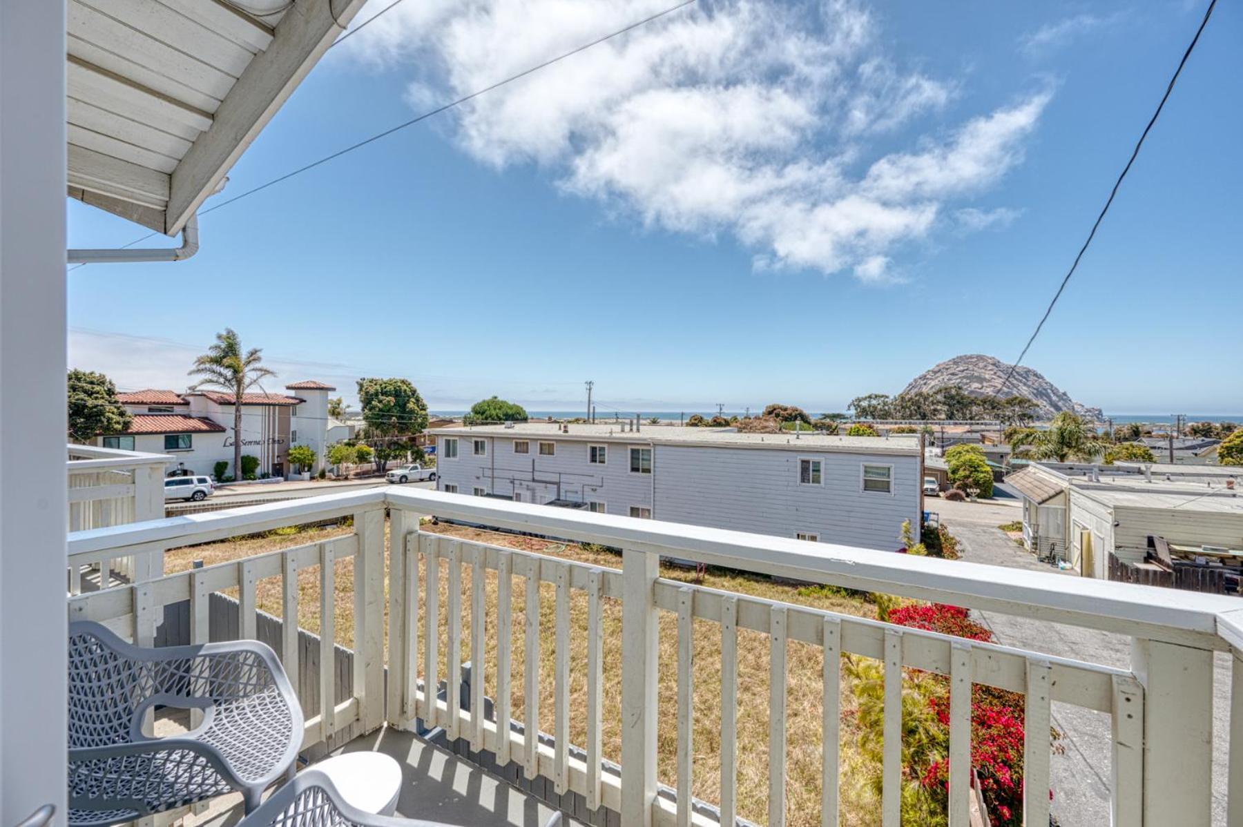 Harbor House Inn photo 32