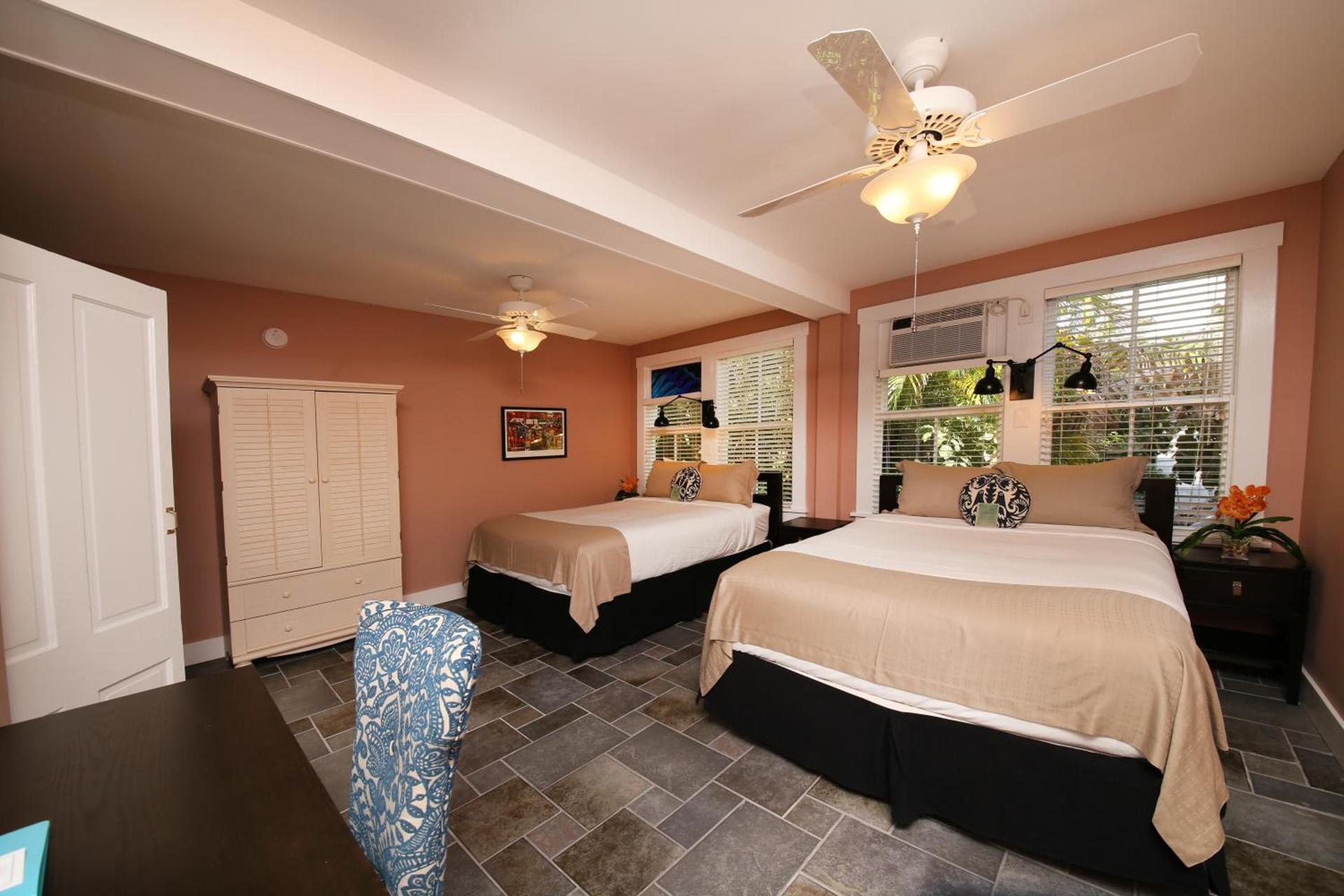 Eden House photo 42