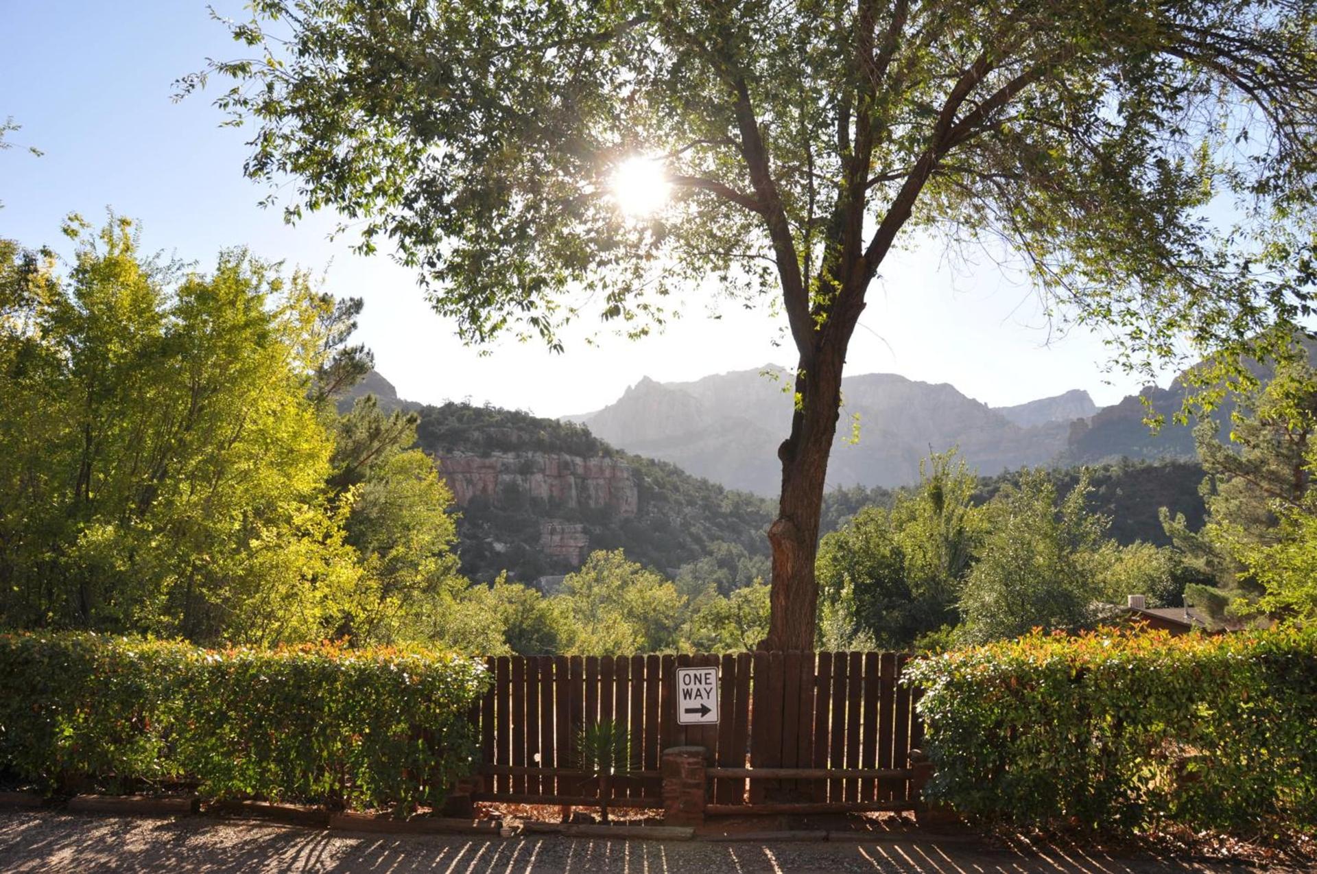 La Petite Sedona photo 5