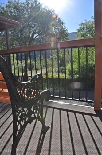 La Petite Sedona photo 6