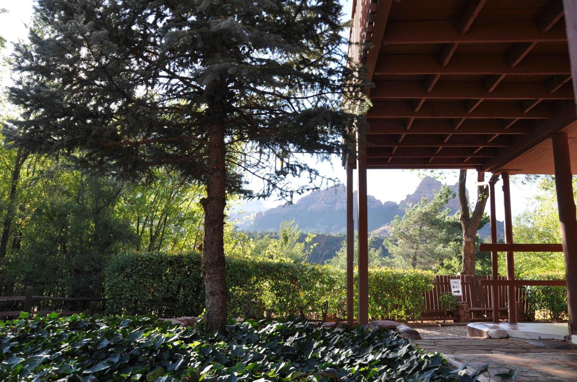 La Petite Sedona photo 7
