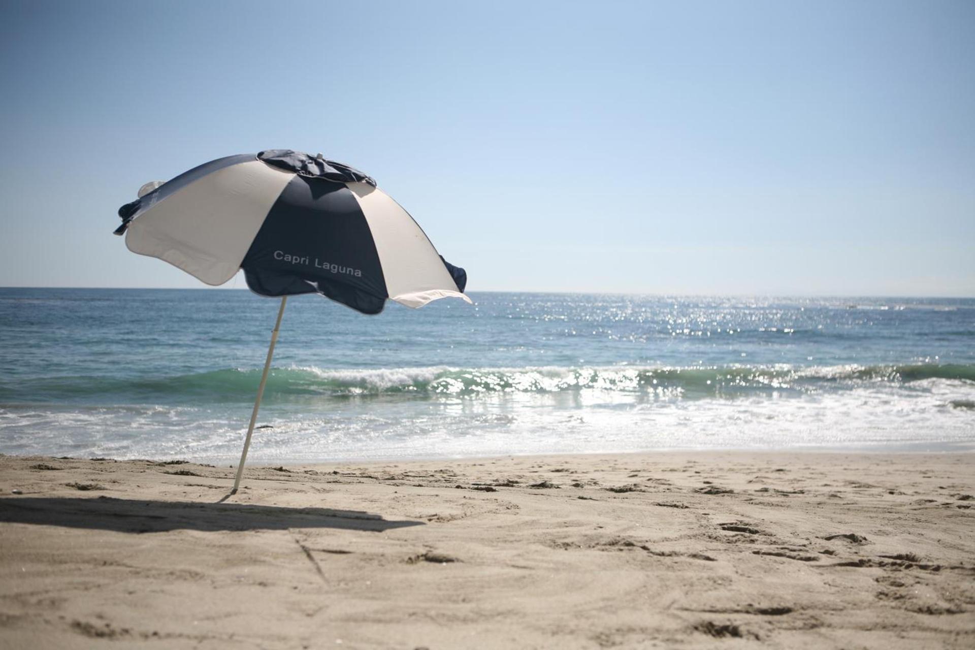Capri Laguna on the Beach - A Boutique Hotel photo 28