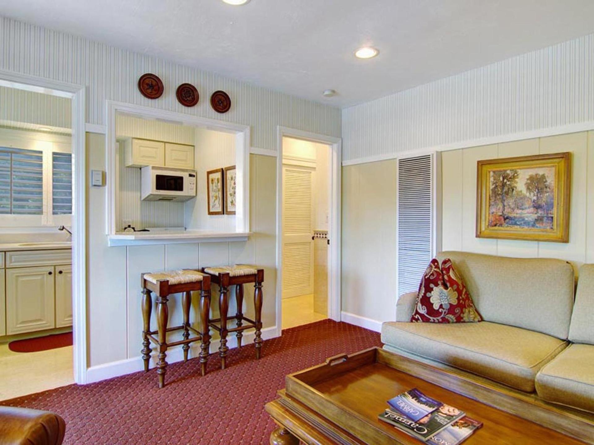 Wayside Inn photo 8