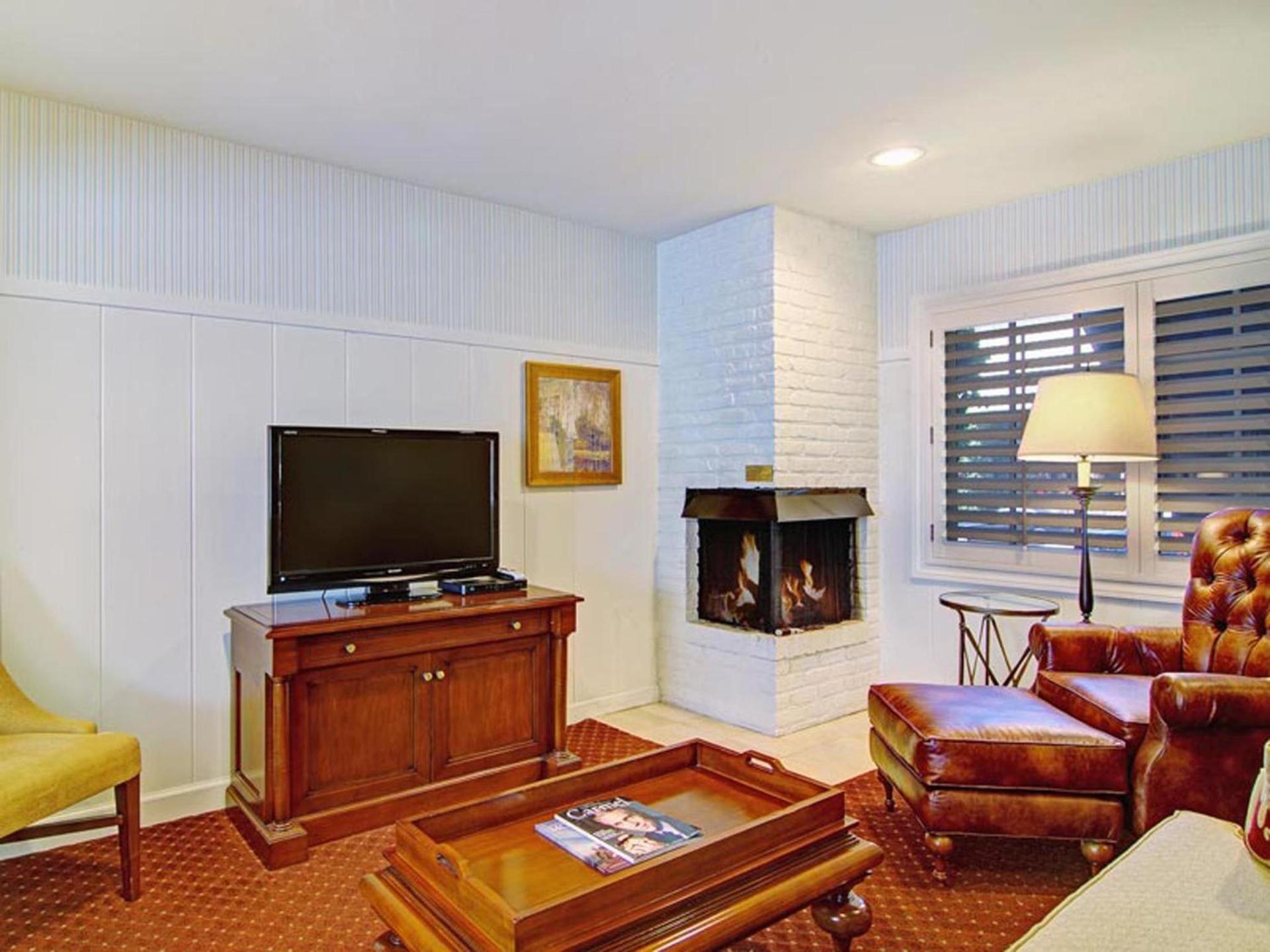Wayside Inn photo 49