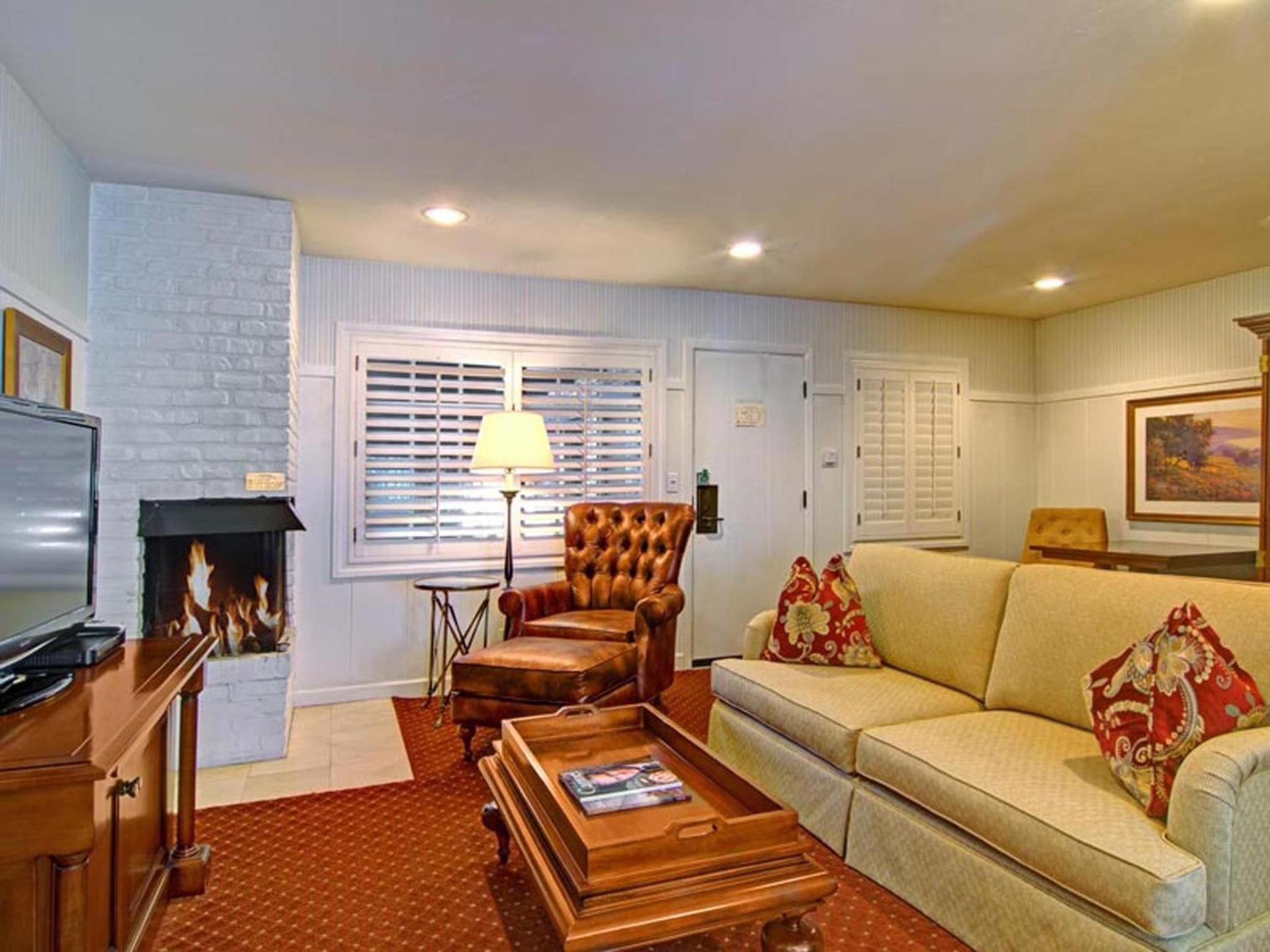 Wayside Inn photo 55