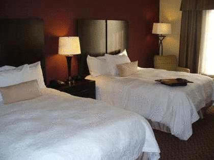 Hampton Inn & Suites Enid photo 31