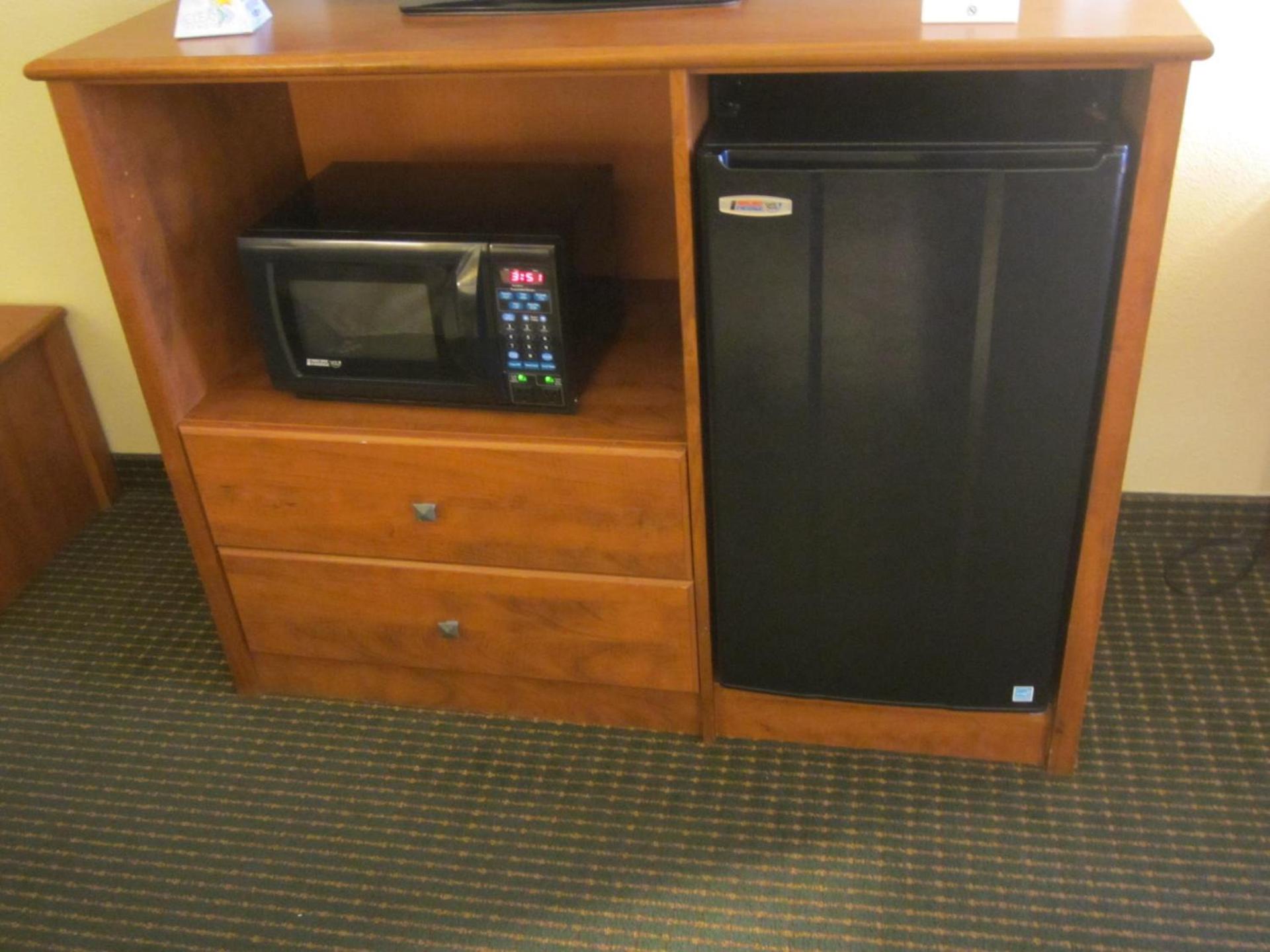 Best Western John Muir Inn photo 10