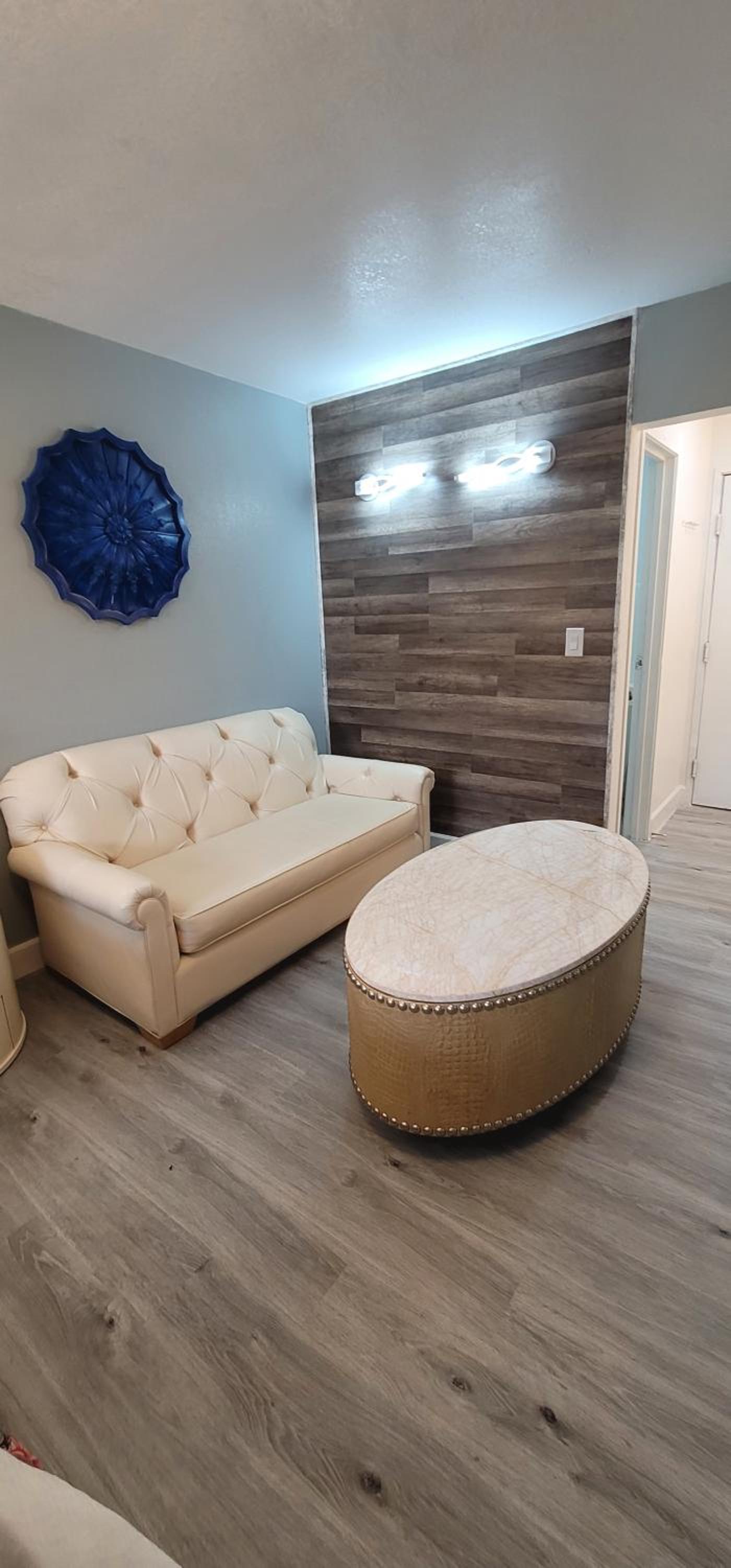 Dragonfly Inn & Suites photo 21