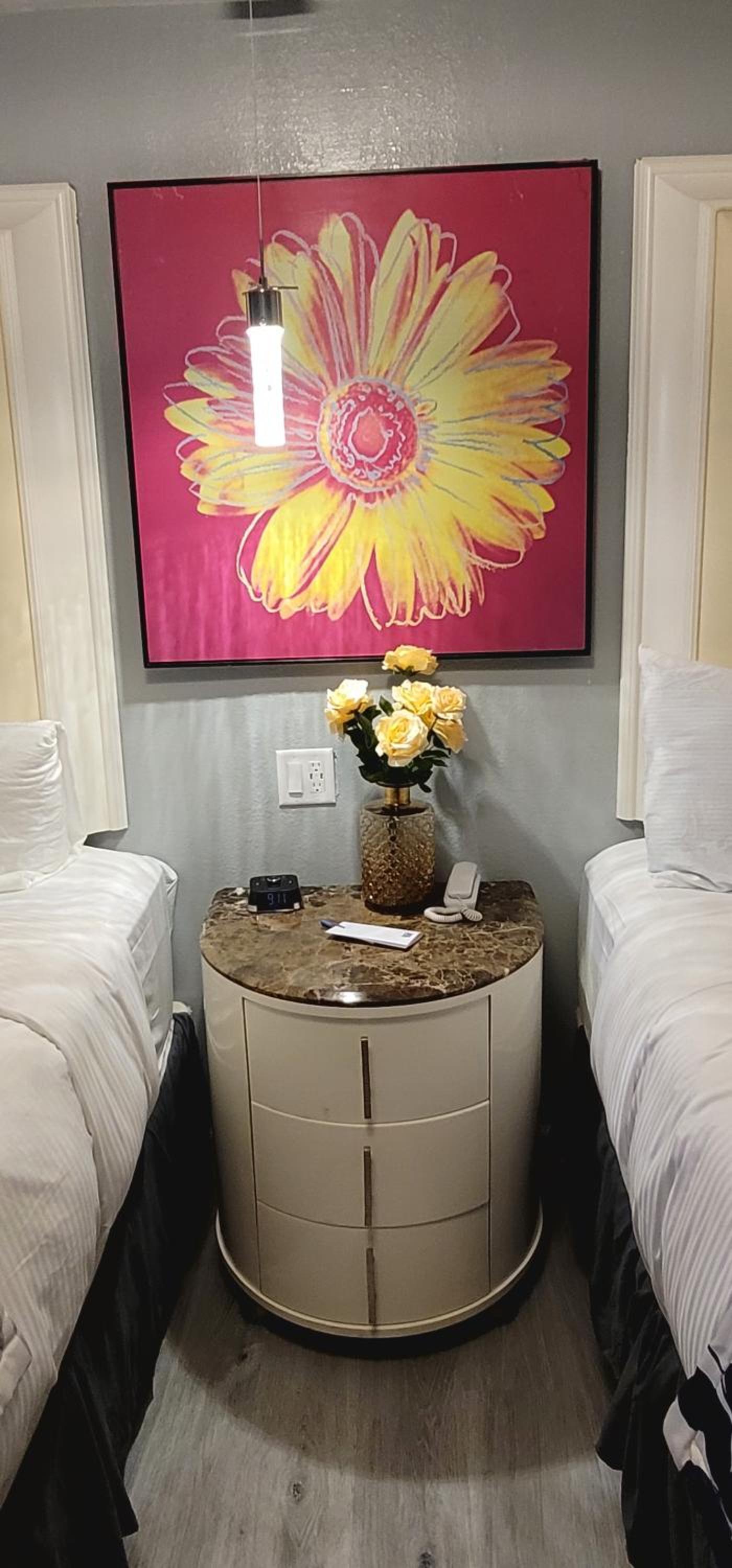 Dragonfly Inn & Suites photo 37