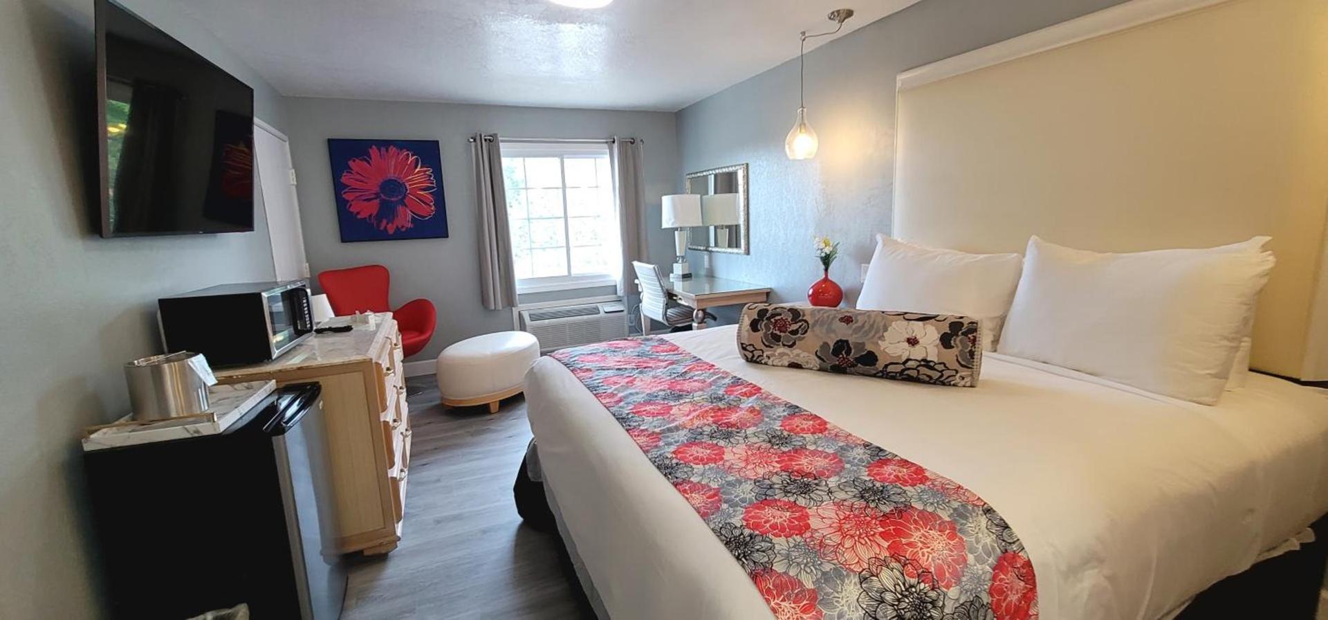 Dragonfly Inn & Suites photo 93