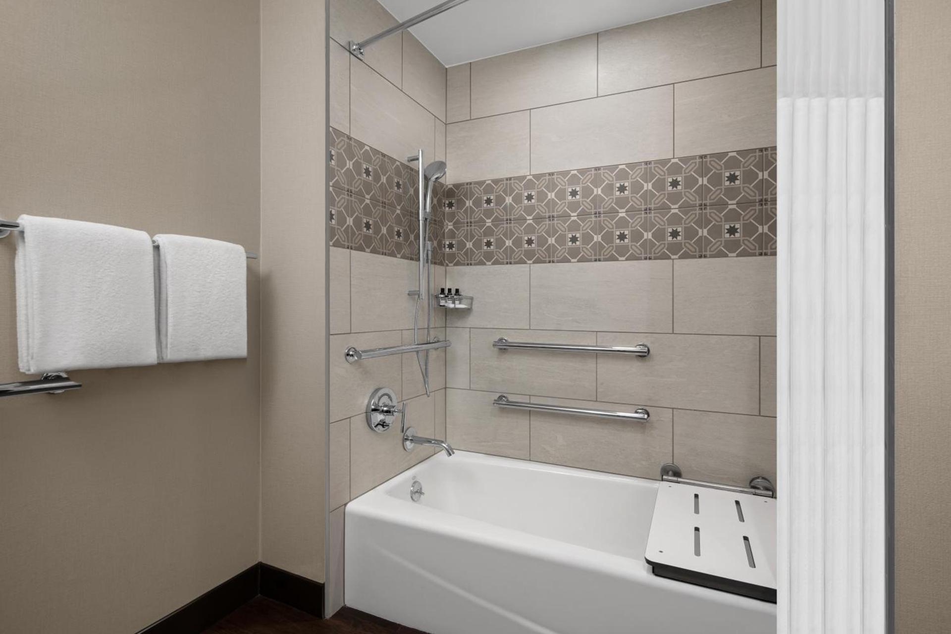 Hyatt Regency Westlake photo 5