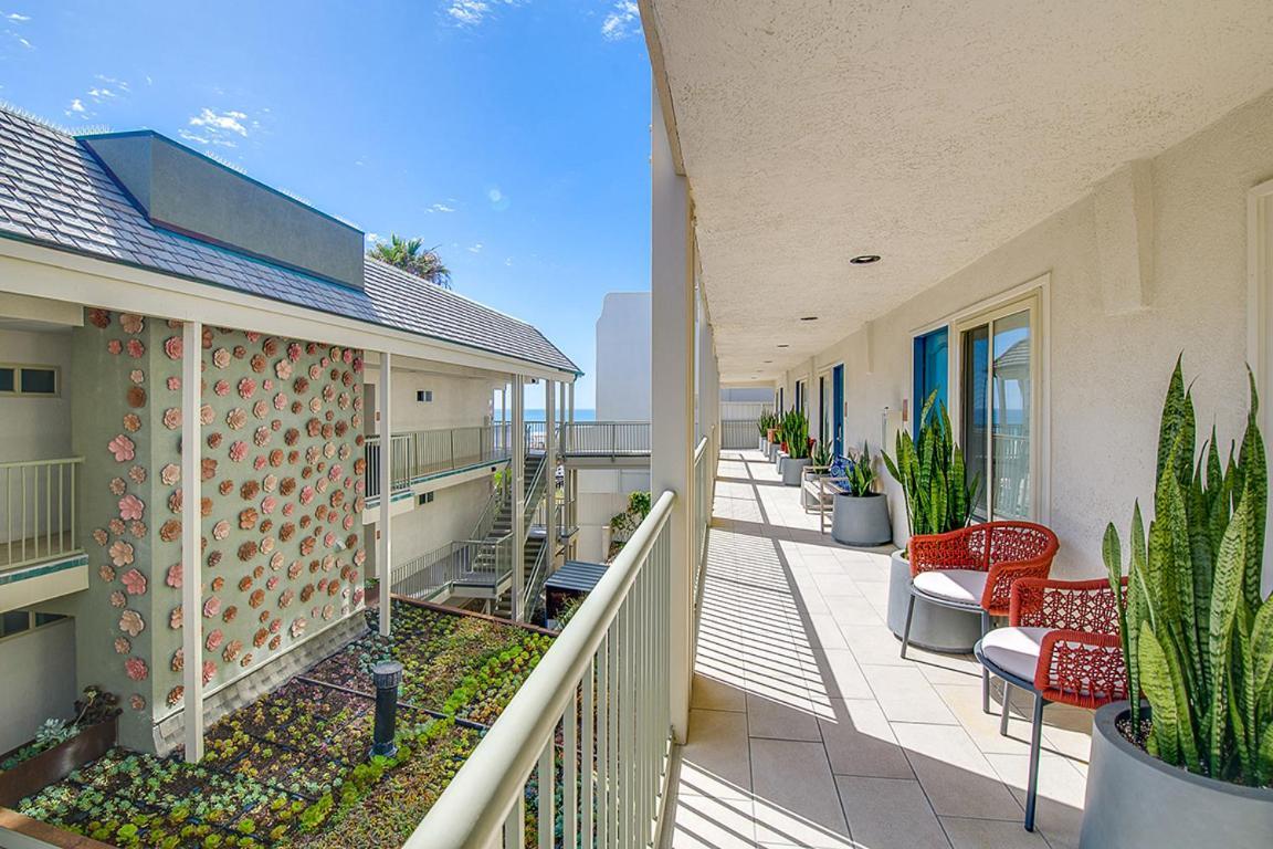 Beach Terrace photo 5