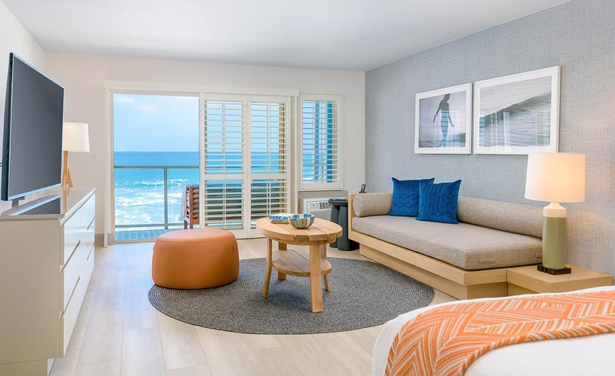Beach Terrace photo 20