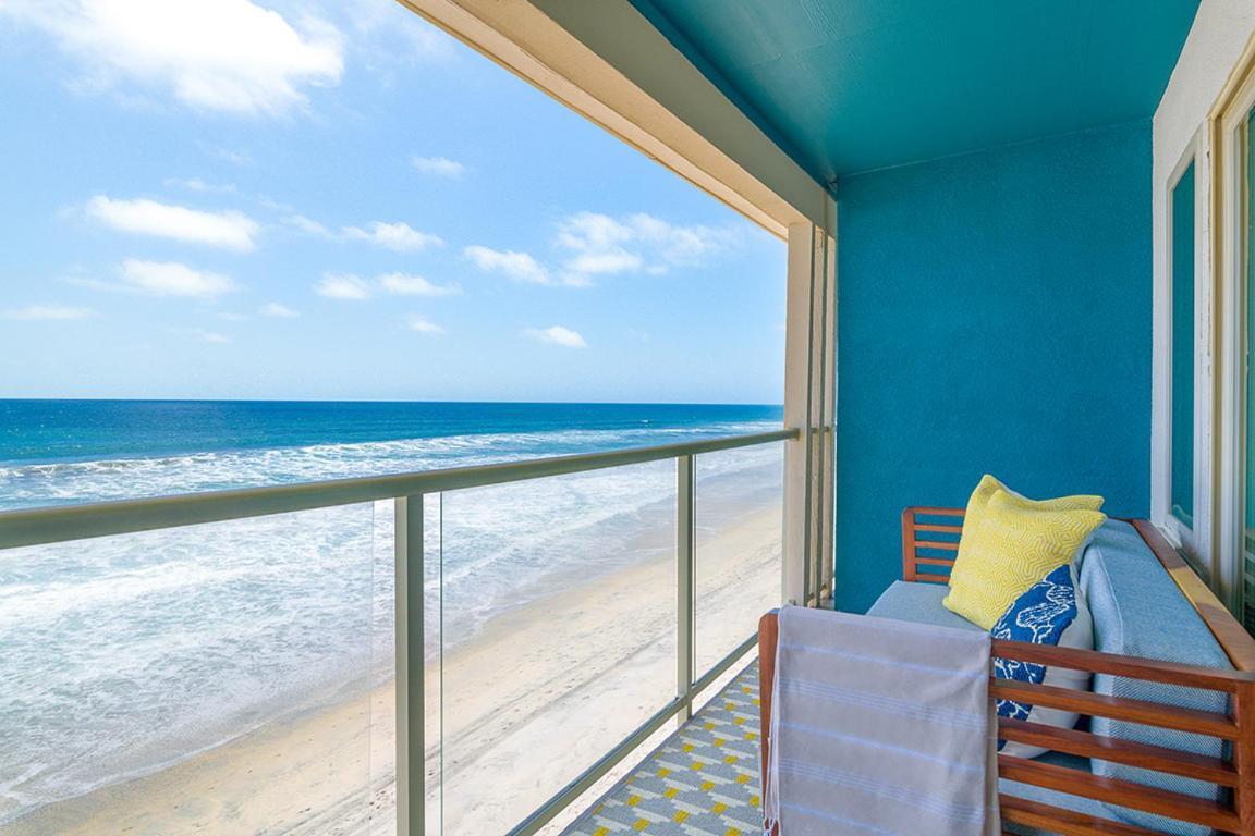 Beach Terrace photo 8