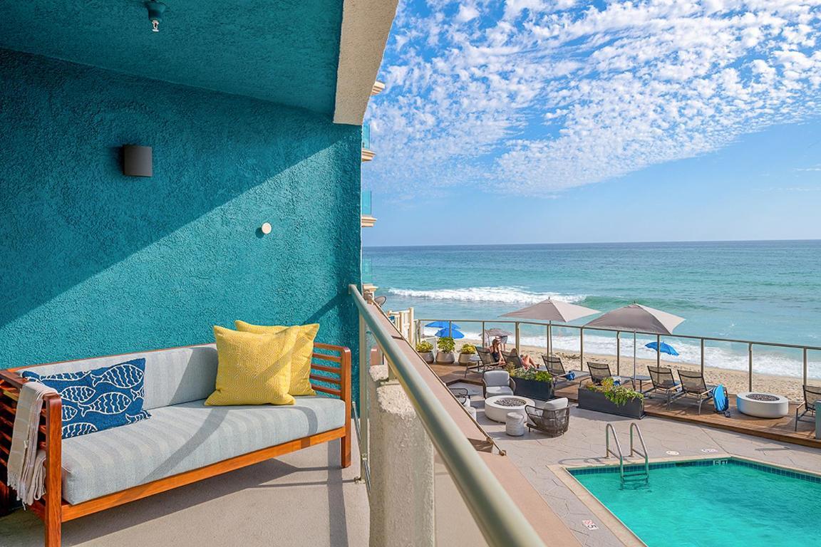 Beach Terrace photo 6