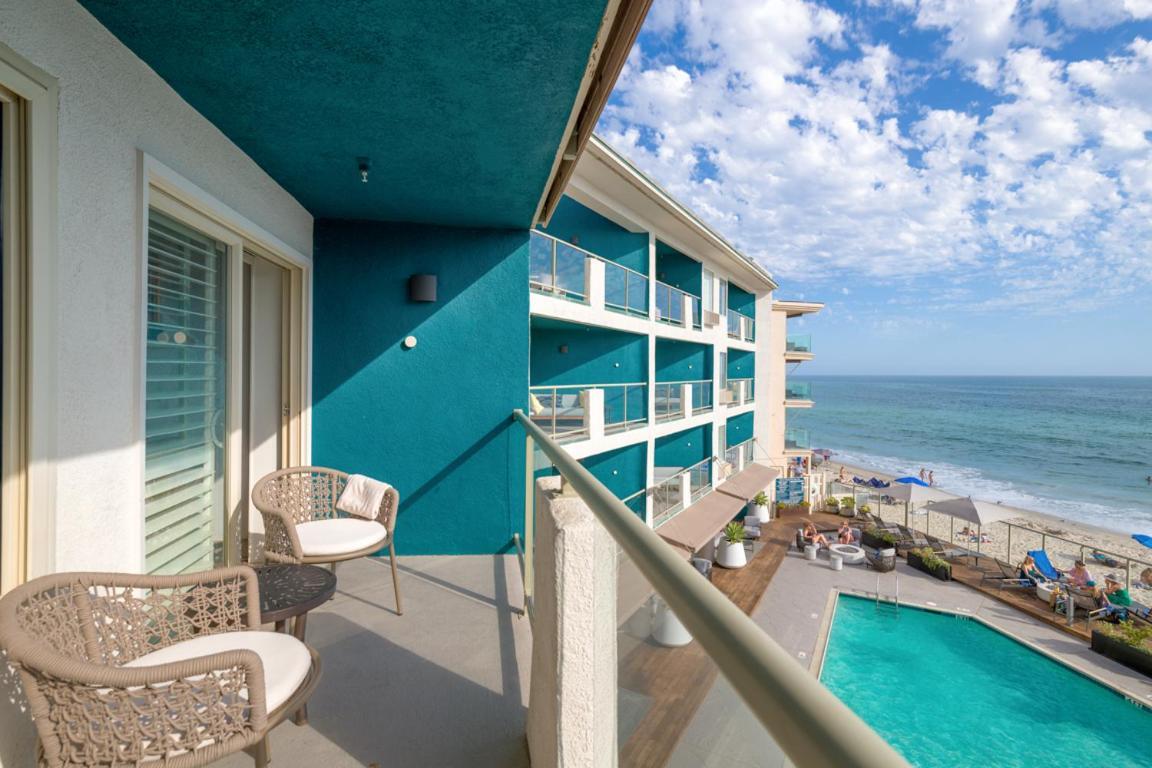 Beach Terrace photo 7