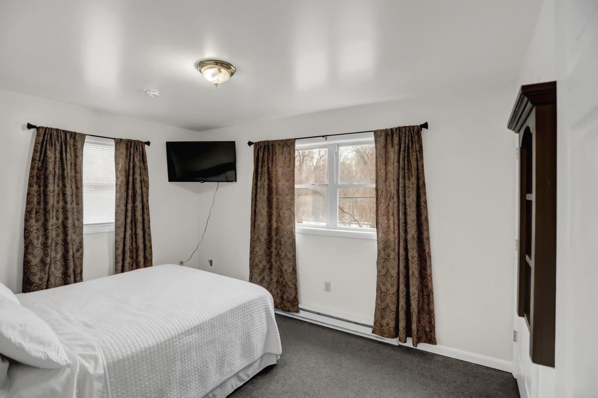 Halifax Inn photo 15