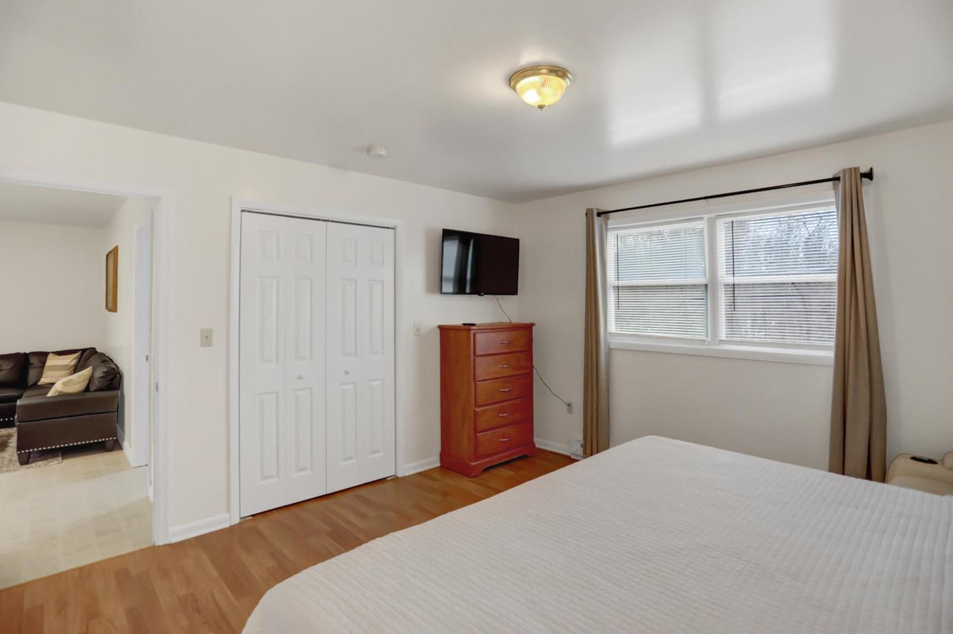 Halifax Inn photo 16
